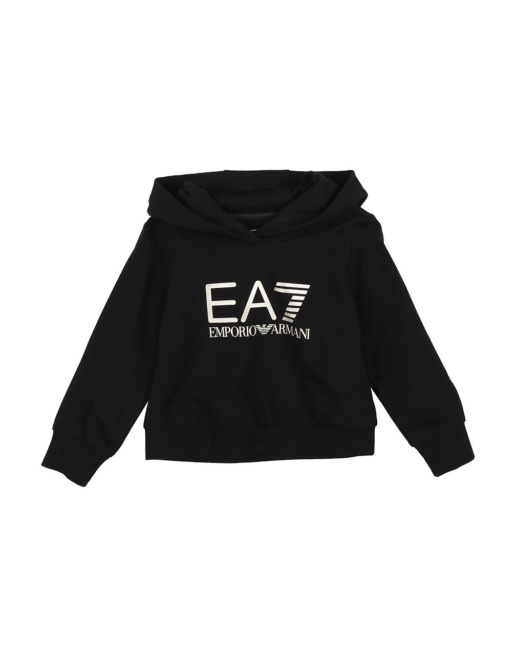 EA7 - Sweatshirts