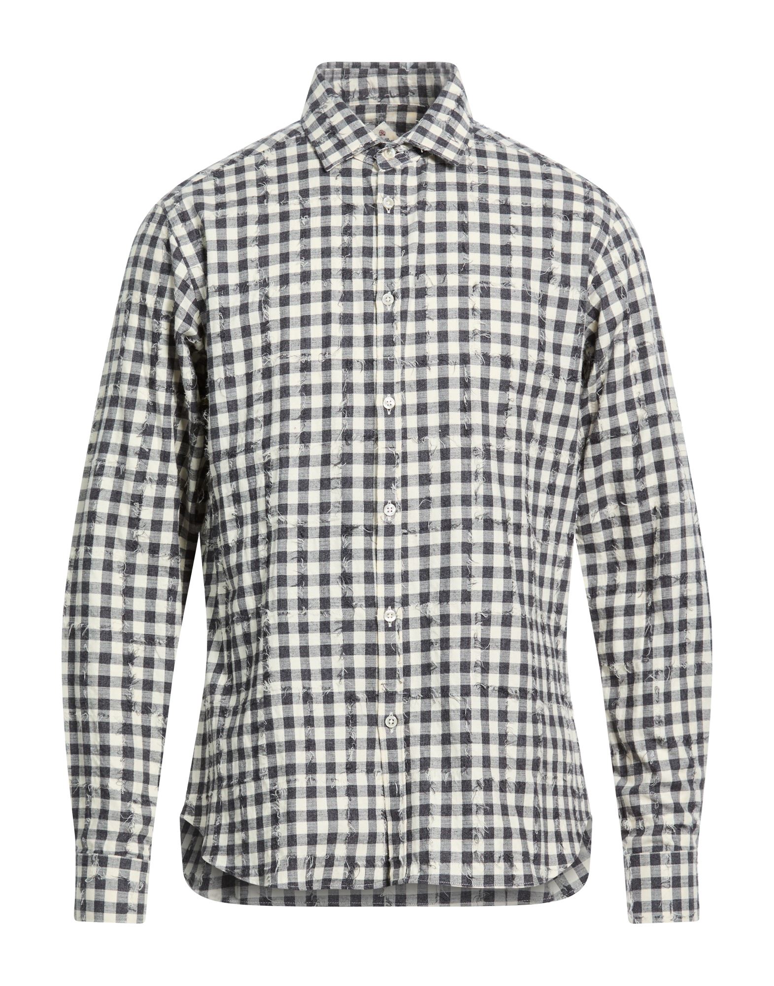 LIBERTY ROSE - Shirts