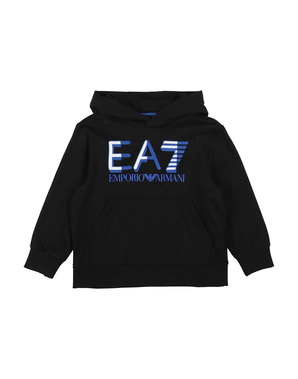 EA7 - Sweatshirts