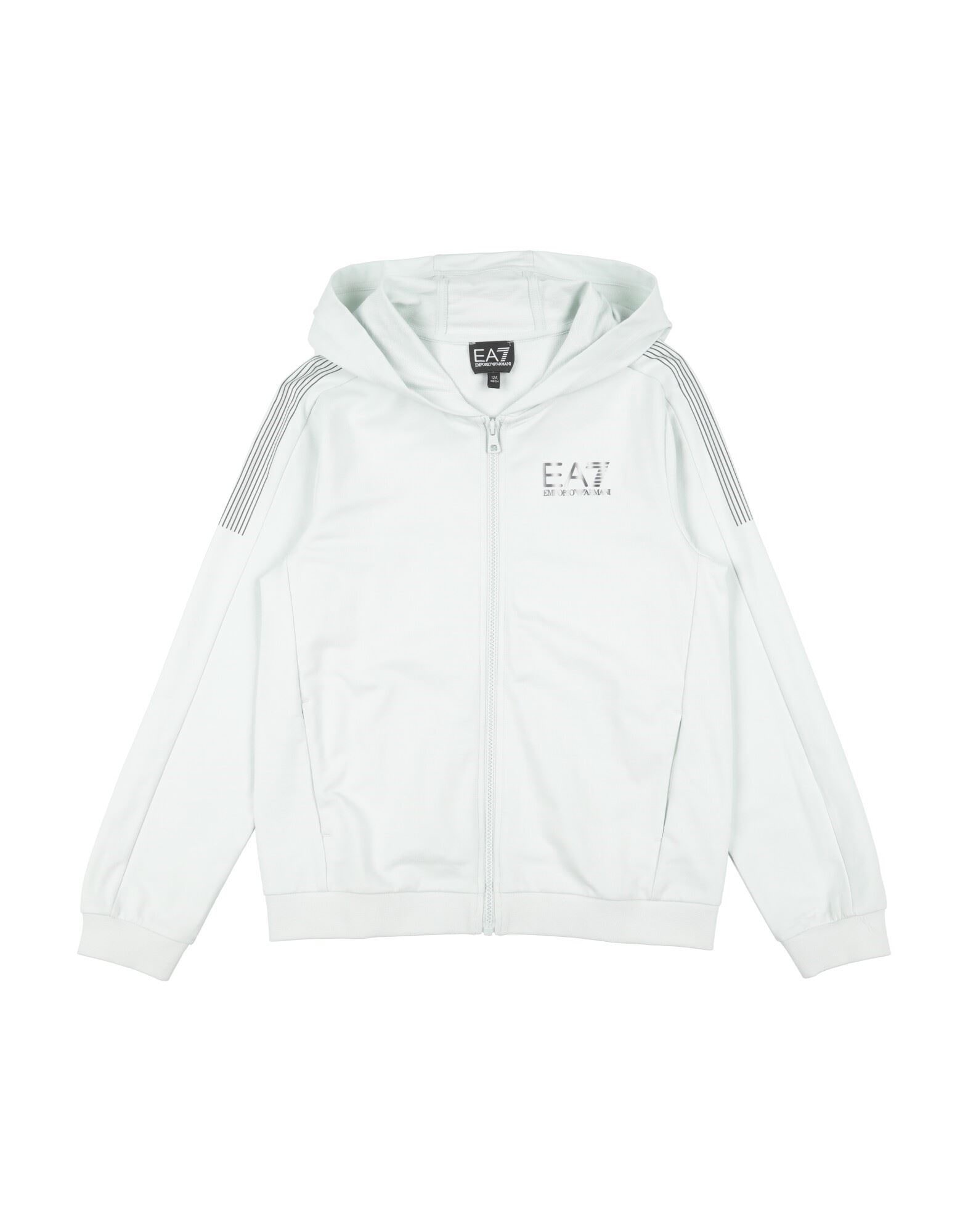 EA7 - Sweatshirts