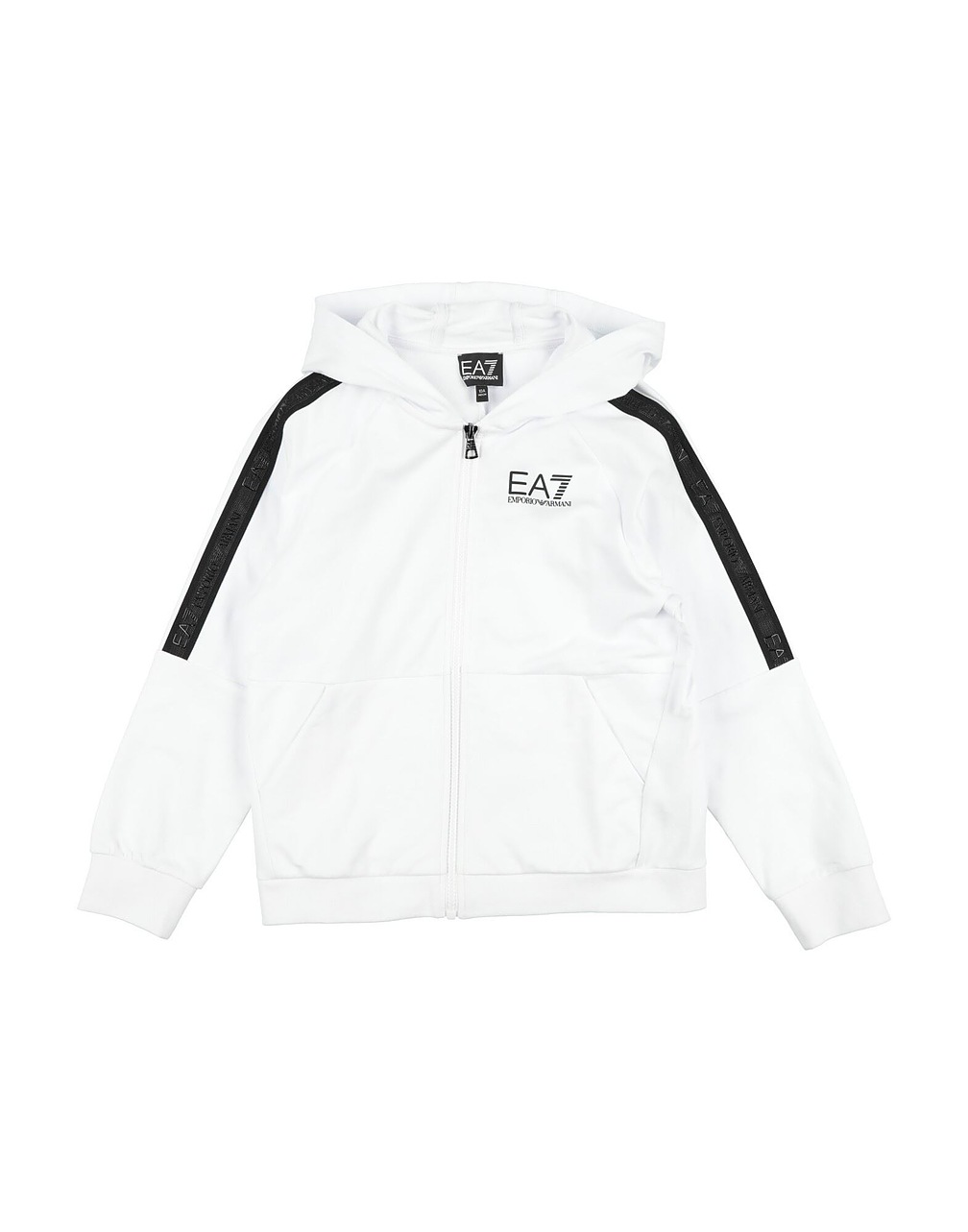 EA7 - Sweatshirts