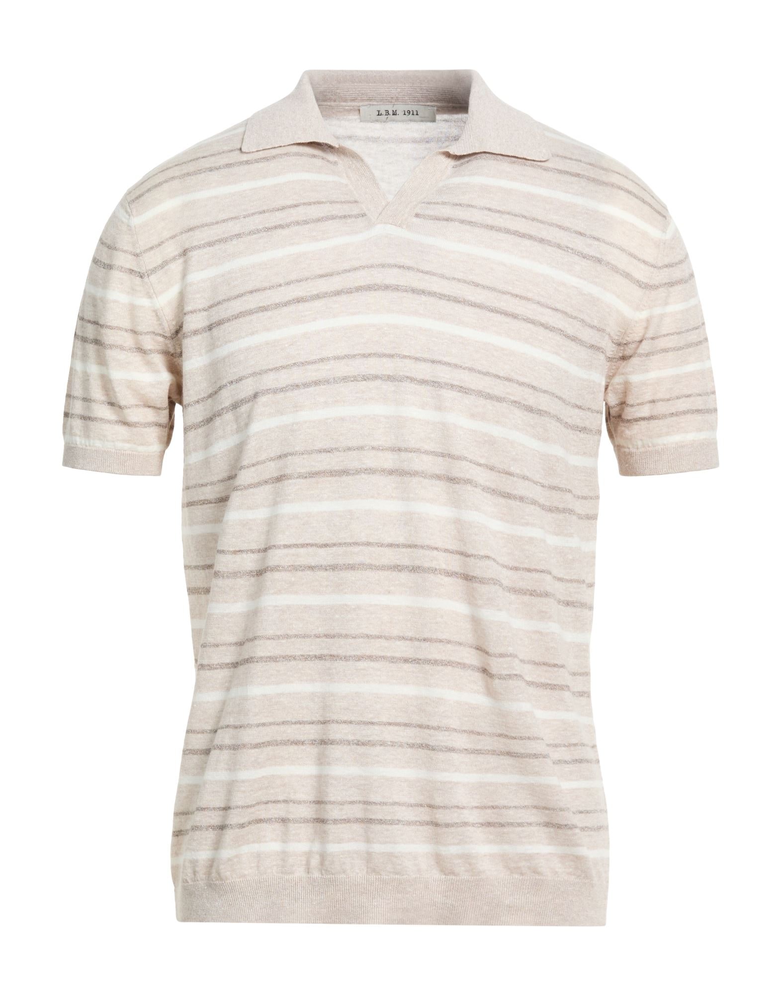 L.B.M. 1911 - Свитеры