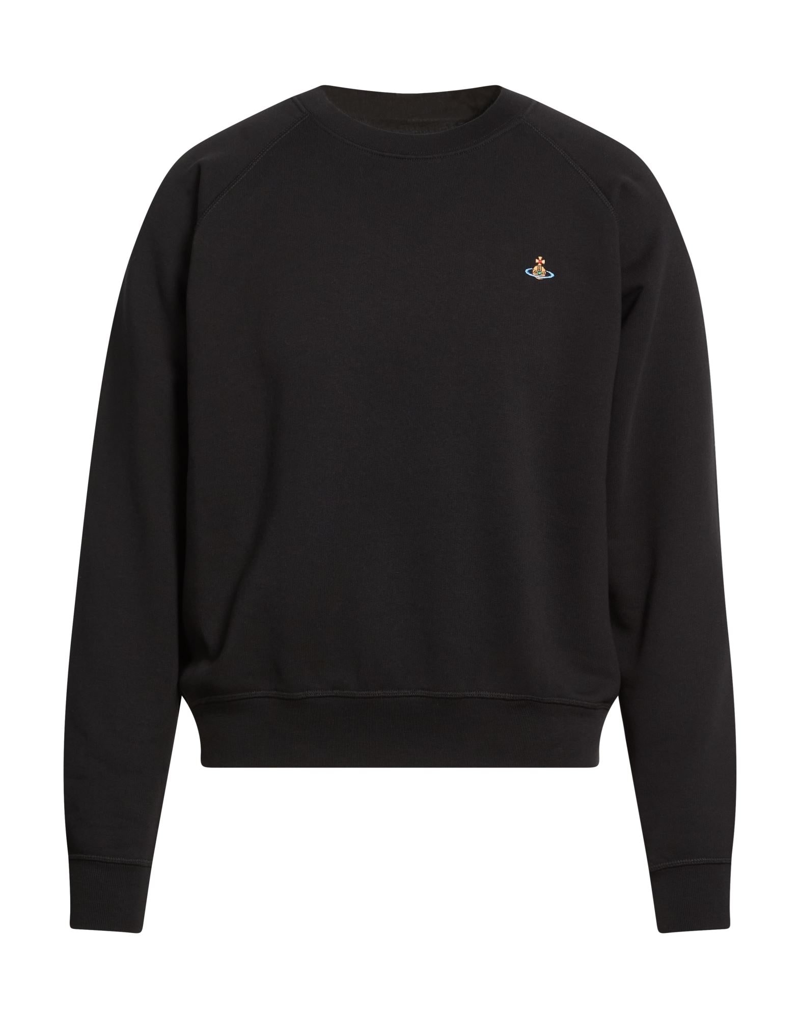 VIVIENNE WESTWOOD - Sweatshirts