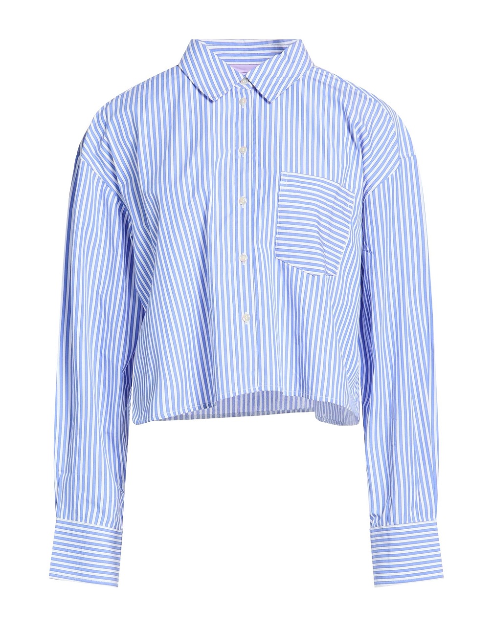 JJXX by JACK & JONES - Shirts