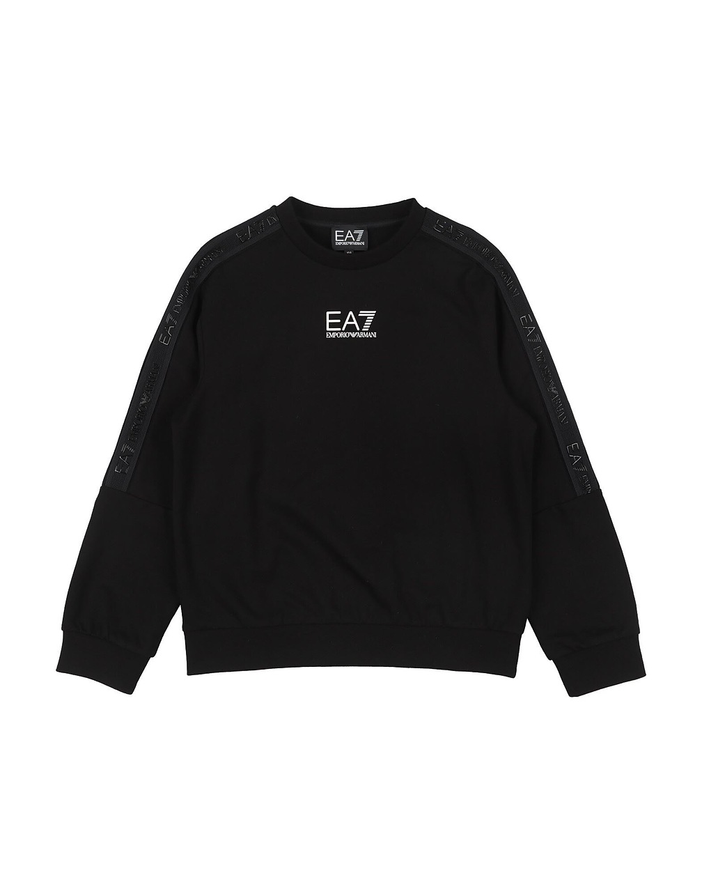 EA7 - Sweat-shirts