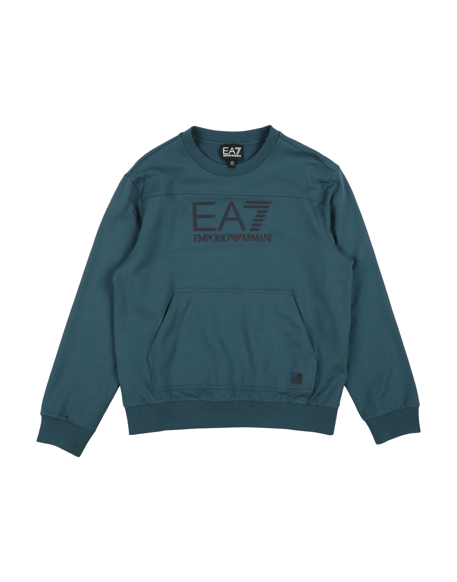 EA7 - Sweatshirts