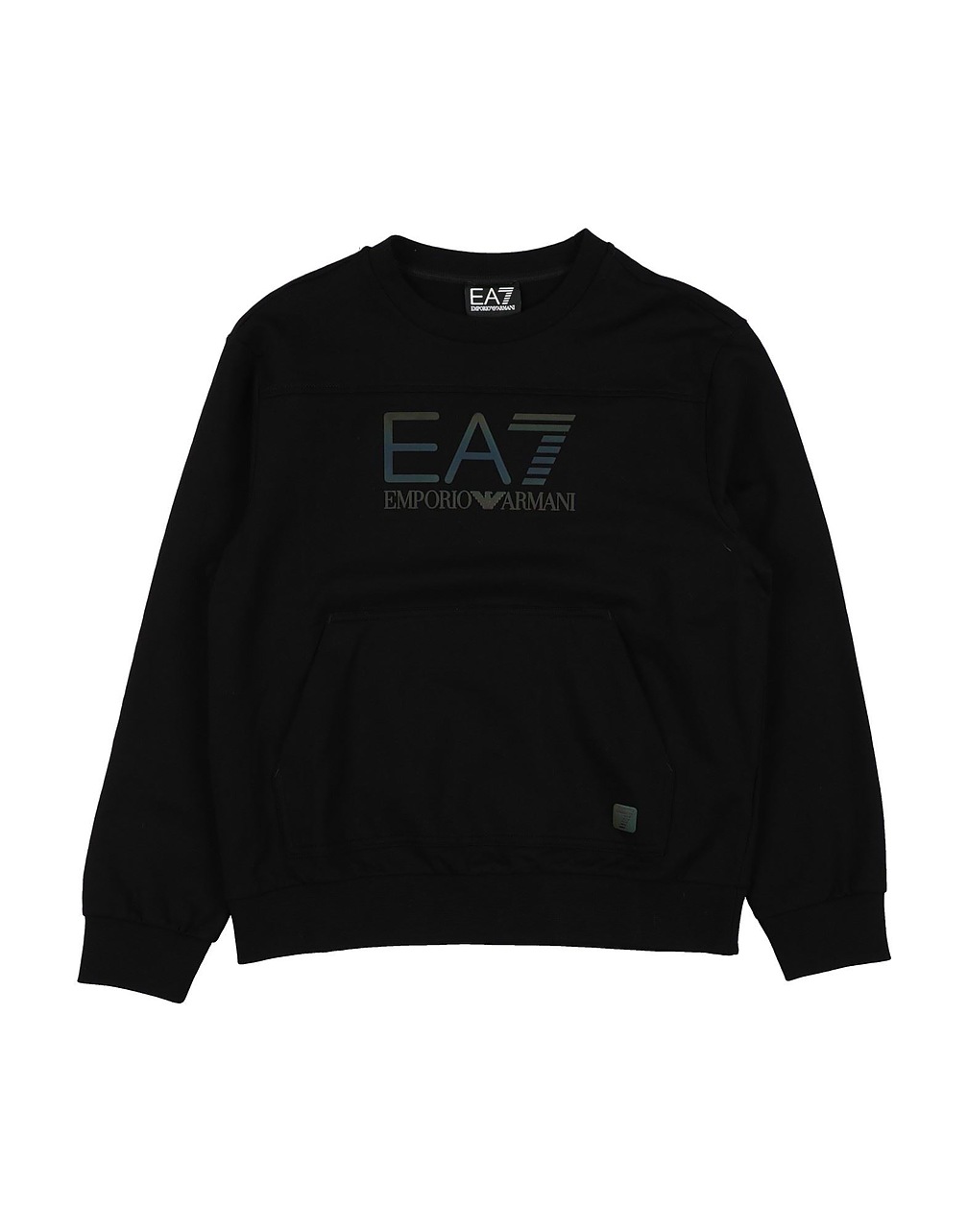 EA7 - Sweatshirts