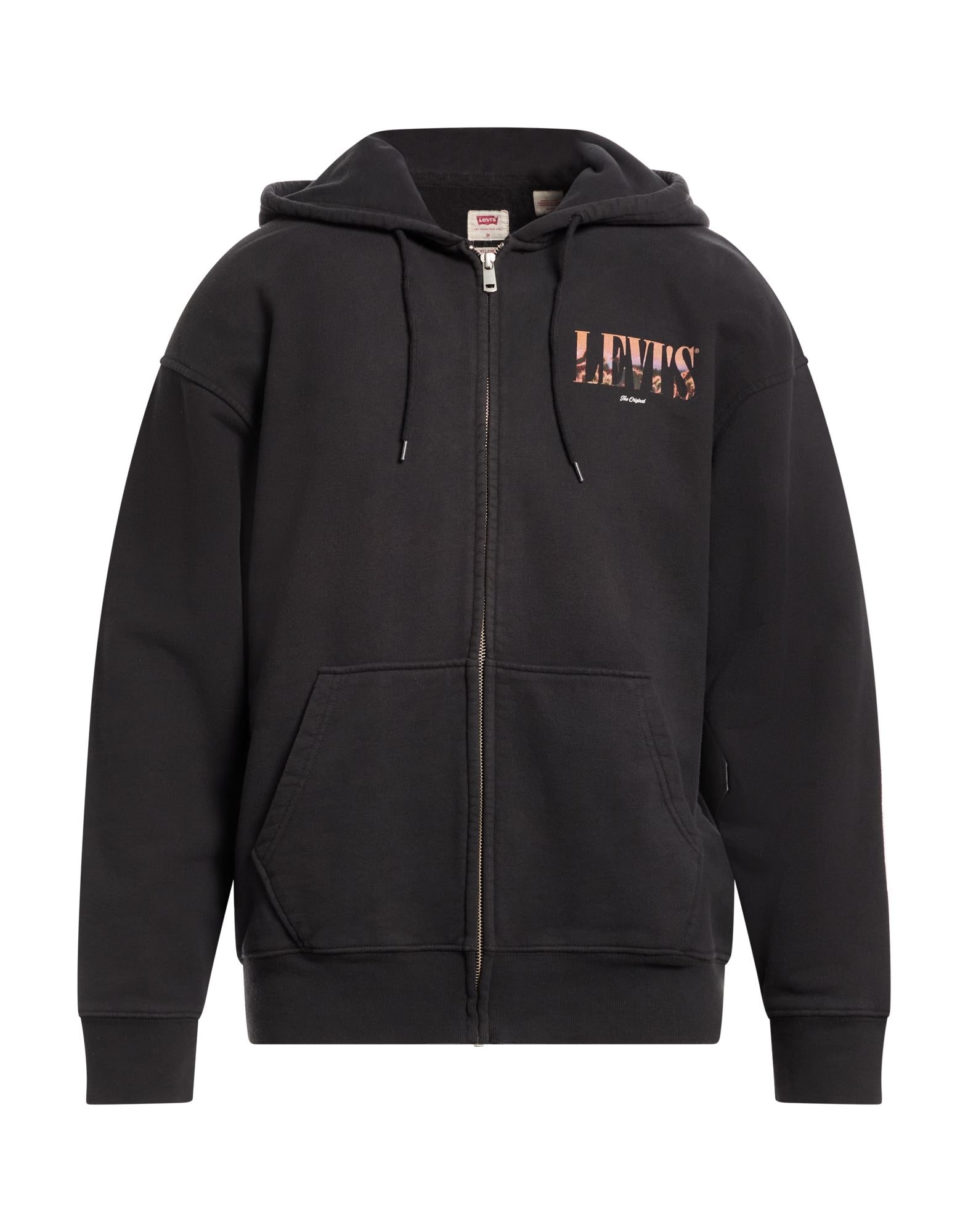 LEVI'S - Sweatshirts