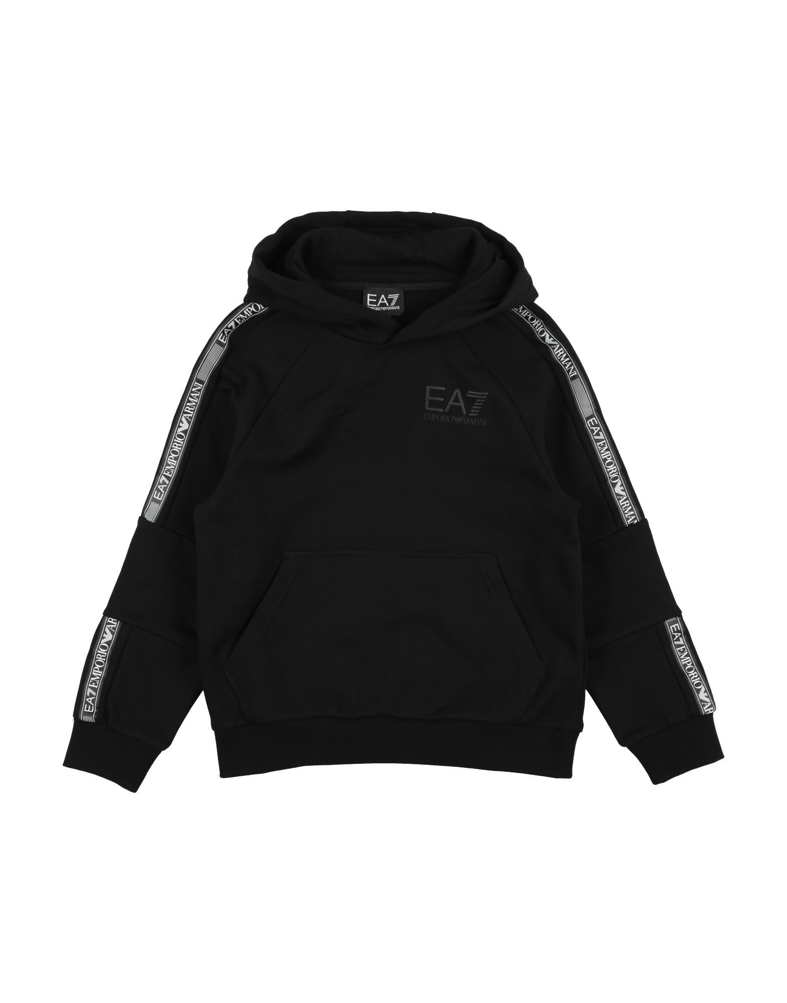 EA7 - Sweatshirts