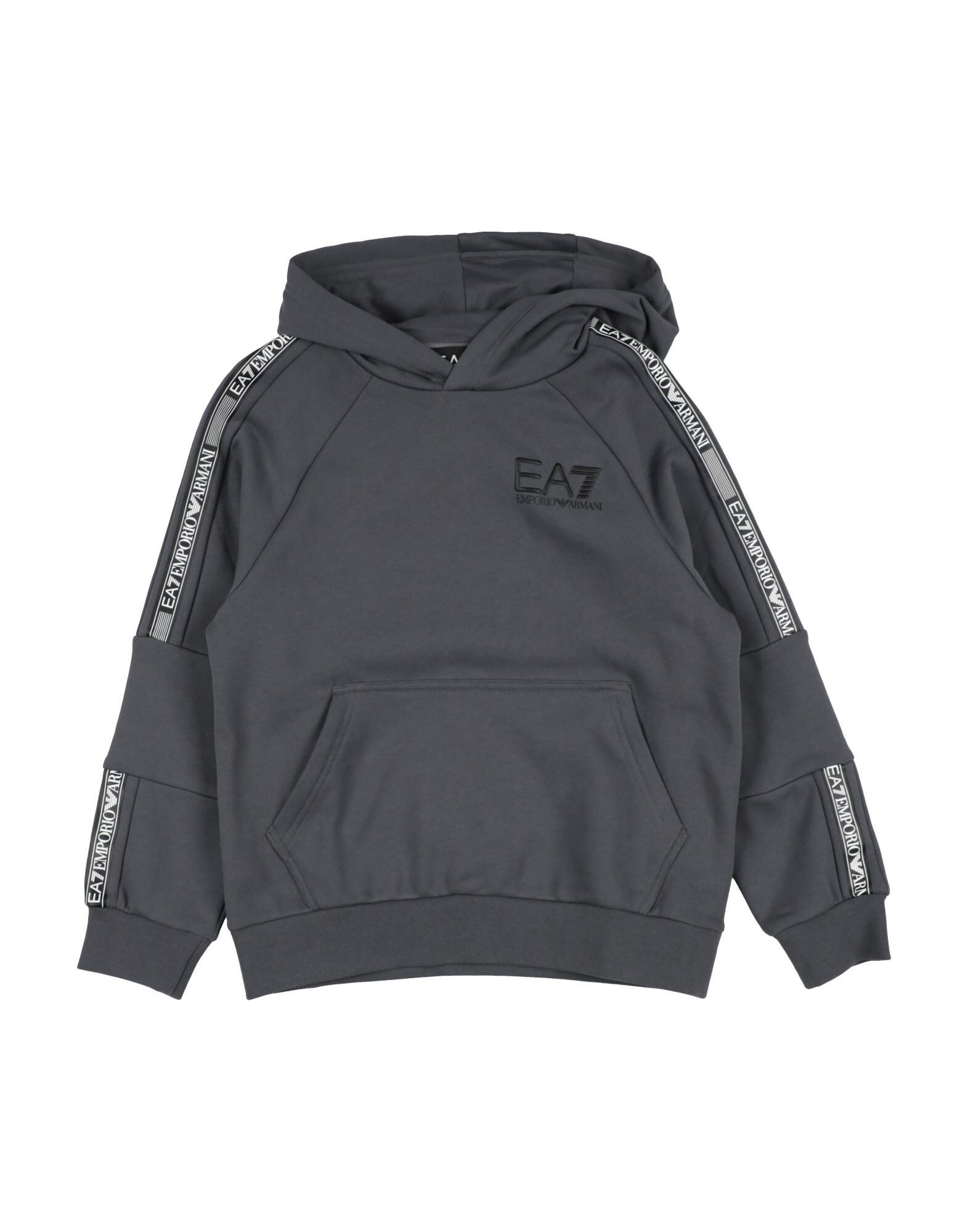 EA7 - Sweatshirts