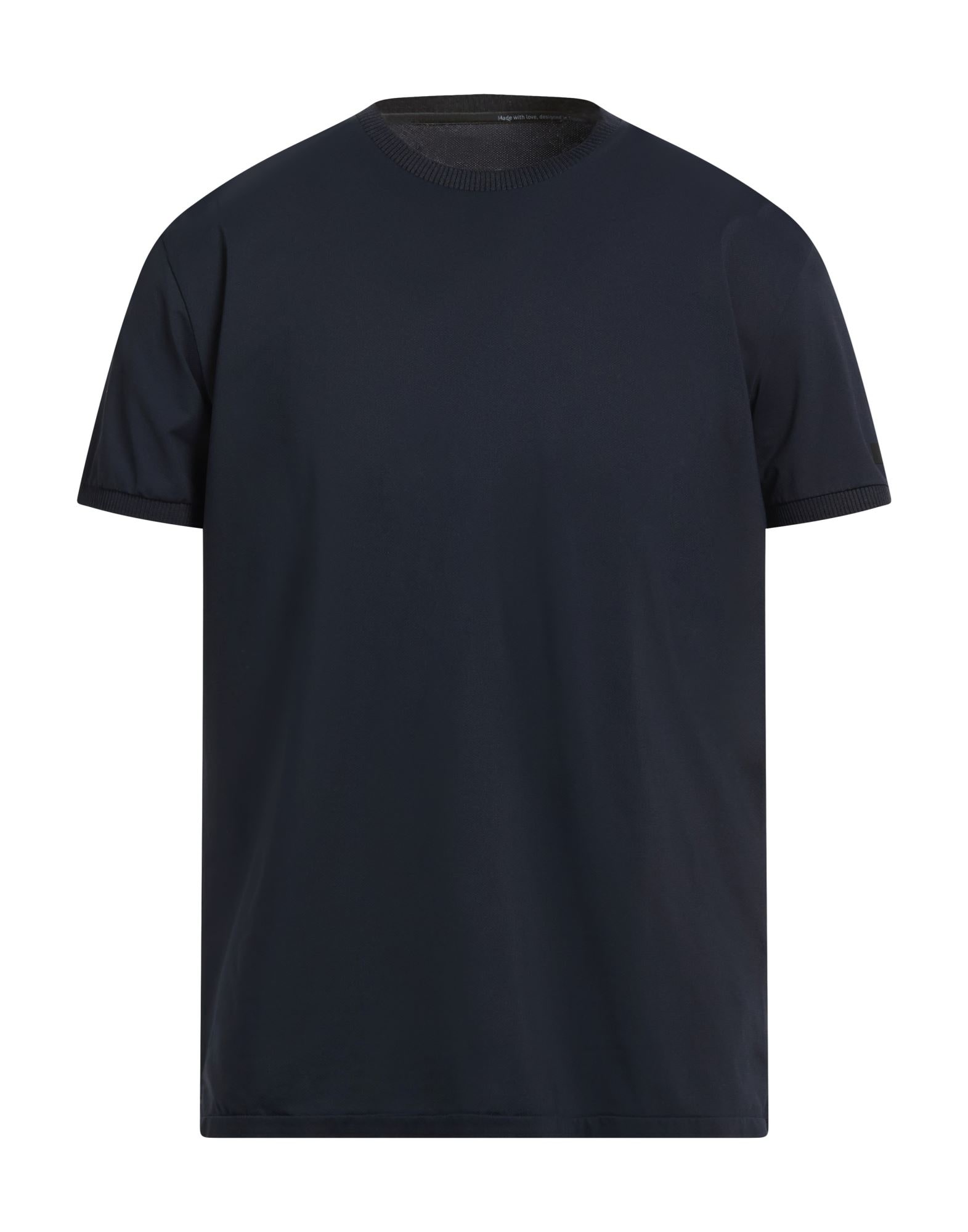 RRD - Футболки