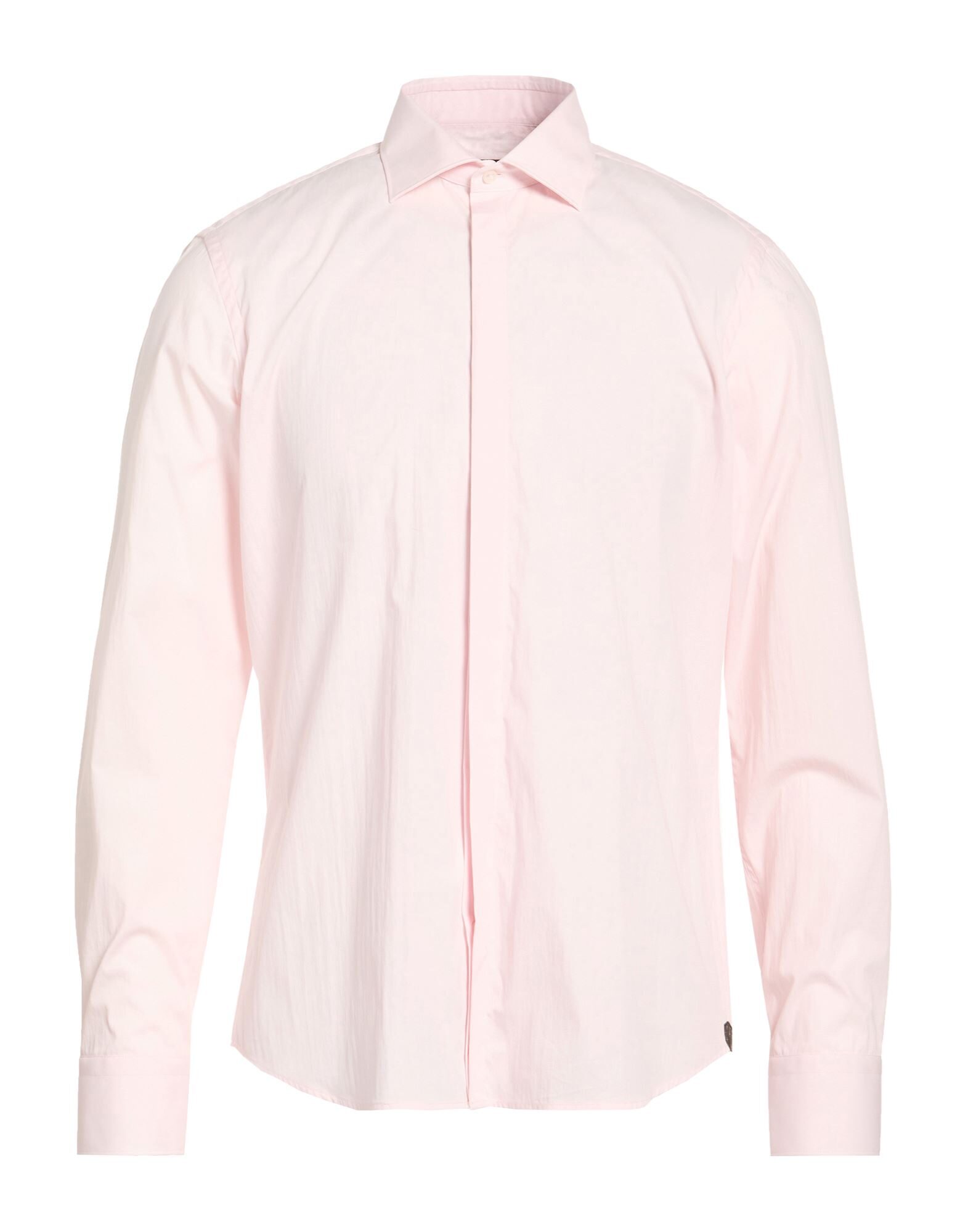 MANUEL RITZ - Shirts