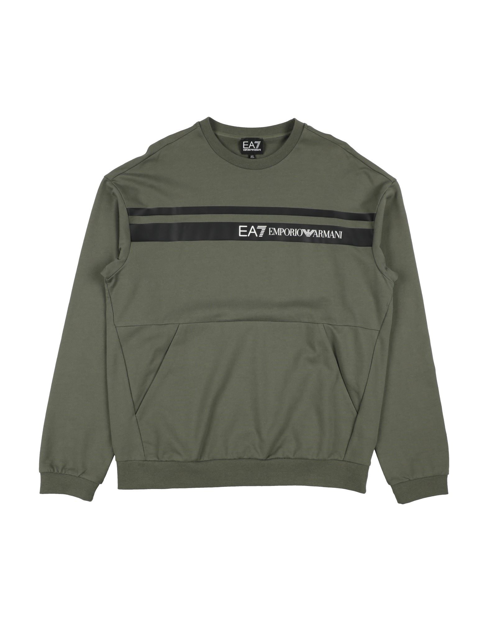 EA7 - Sweatshirts
