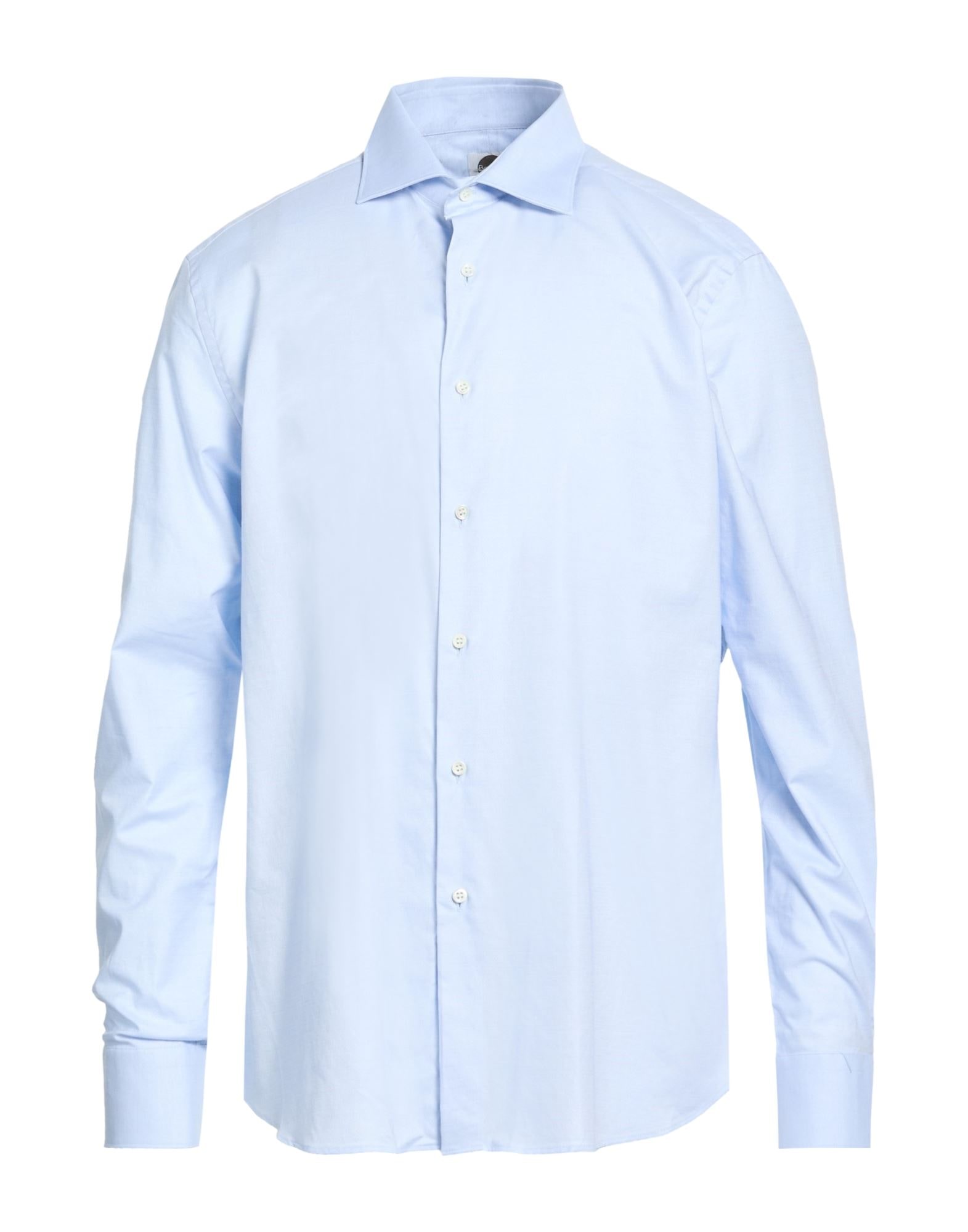 BAGUTTA - Рубашки 