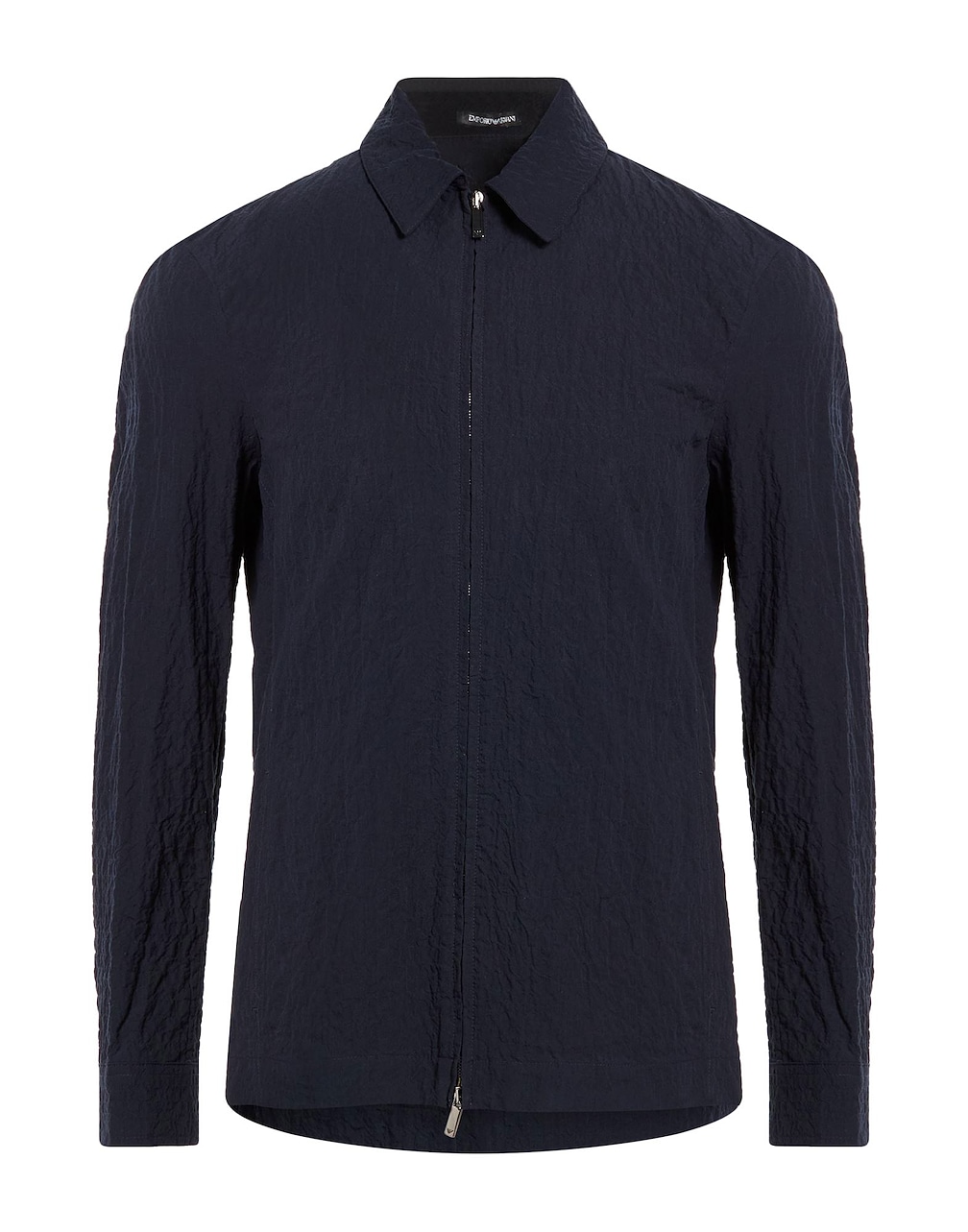 EMPORIO ARMANI - Shirts