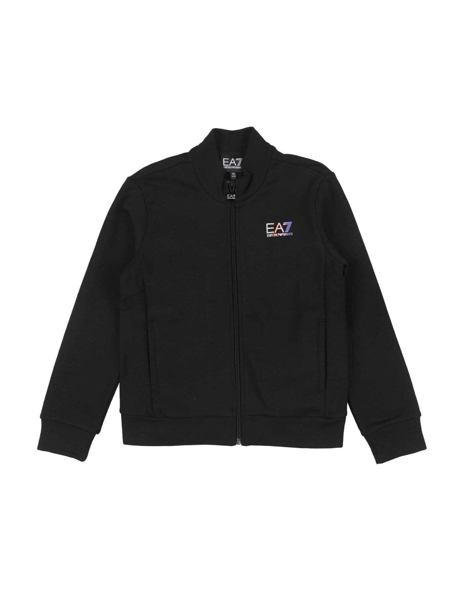 EA7 - Sweatshirts