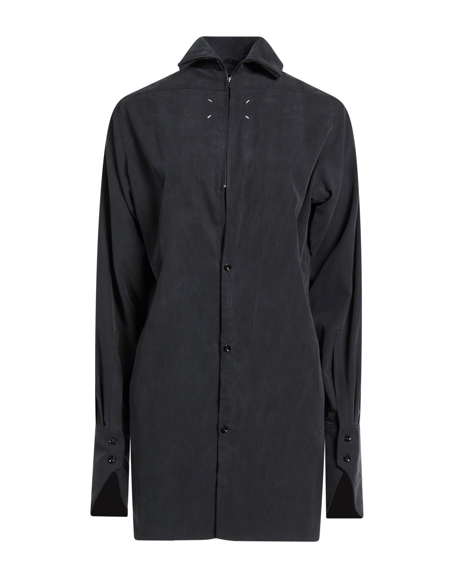 MAISON MARGIELA - Shirts