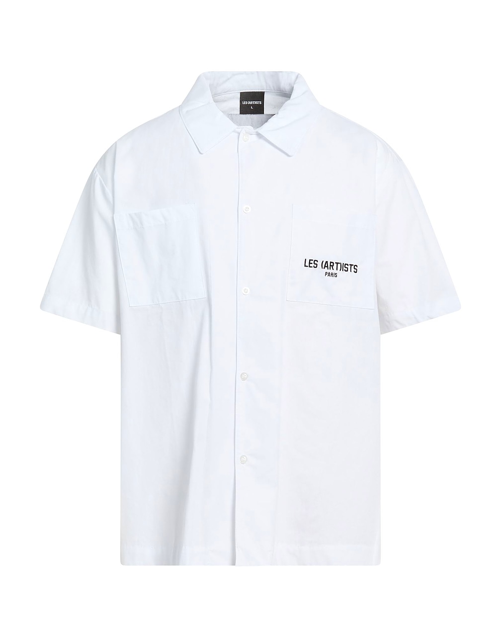 LES (ART)ISTS - Shirts