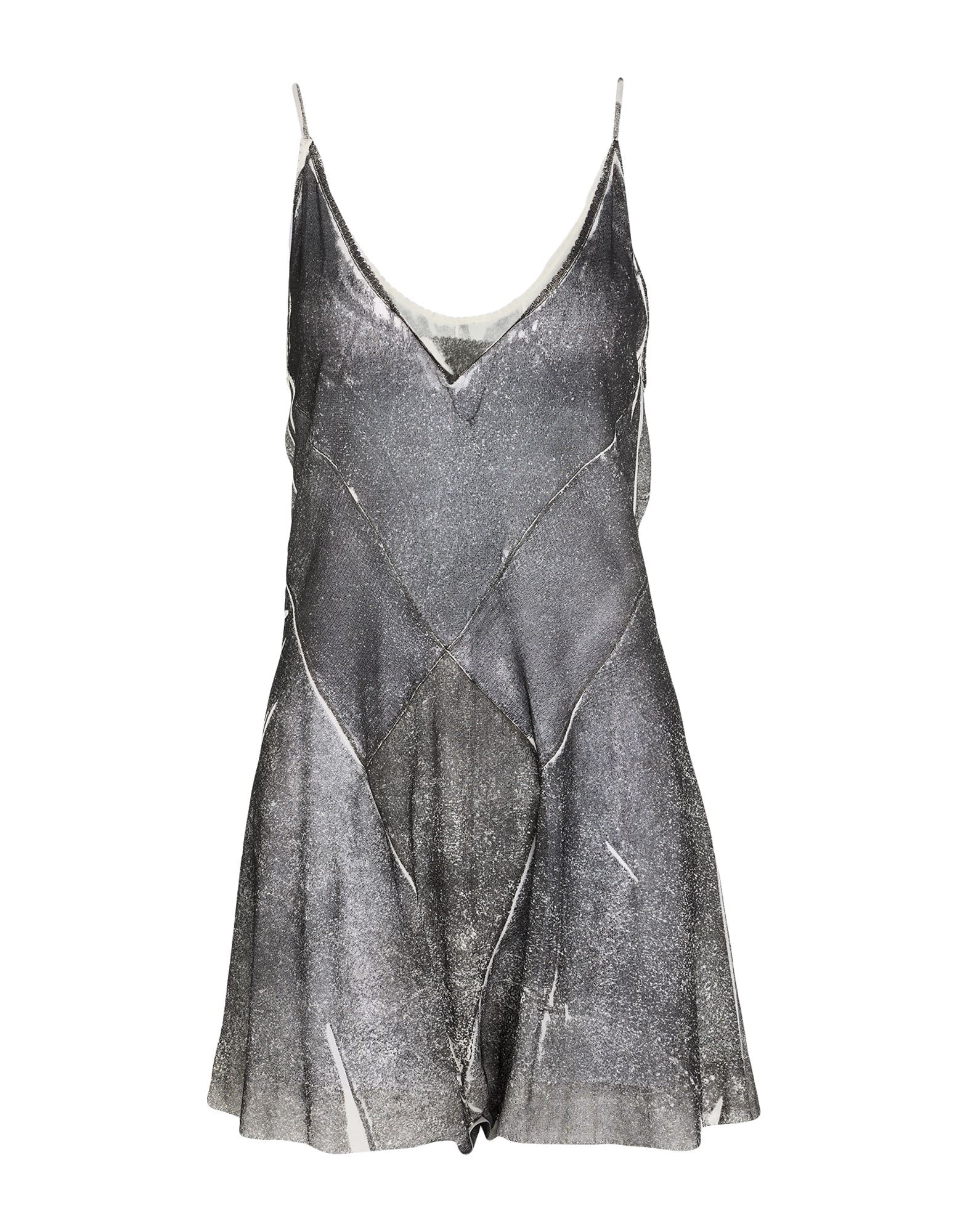 MAISON MARGIELA - オールインワン（ショート丈）