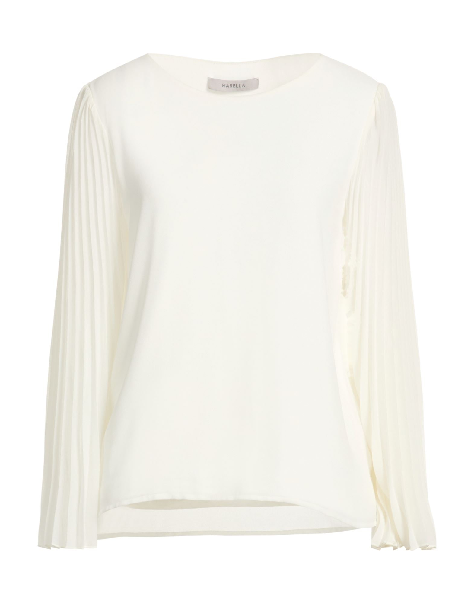 MARELLA - Tops