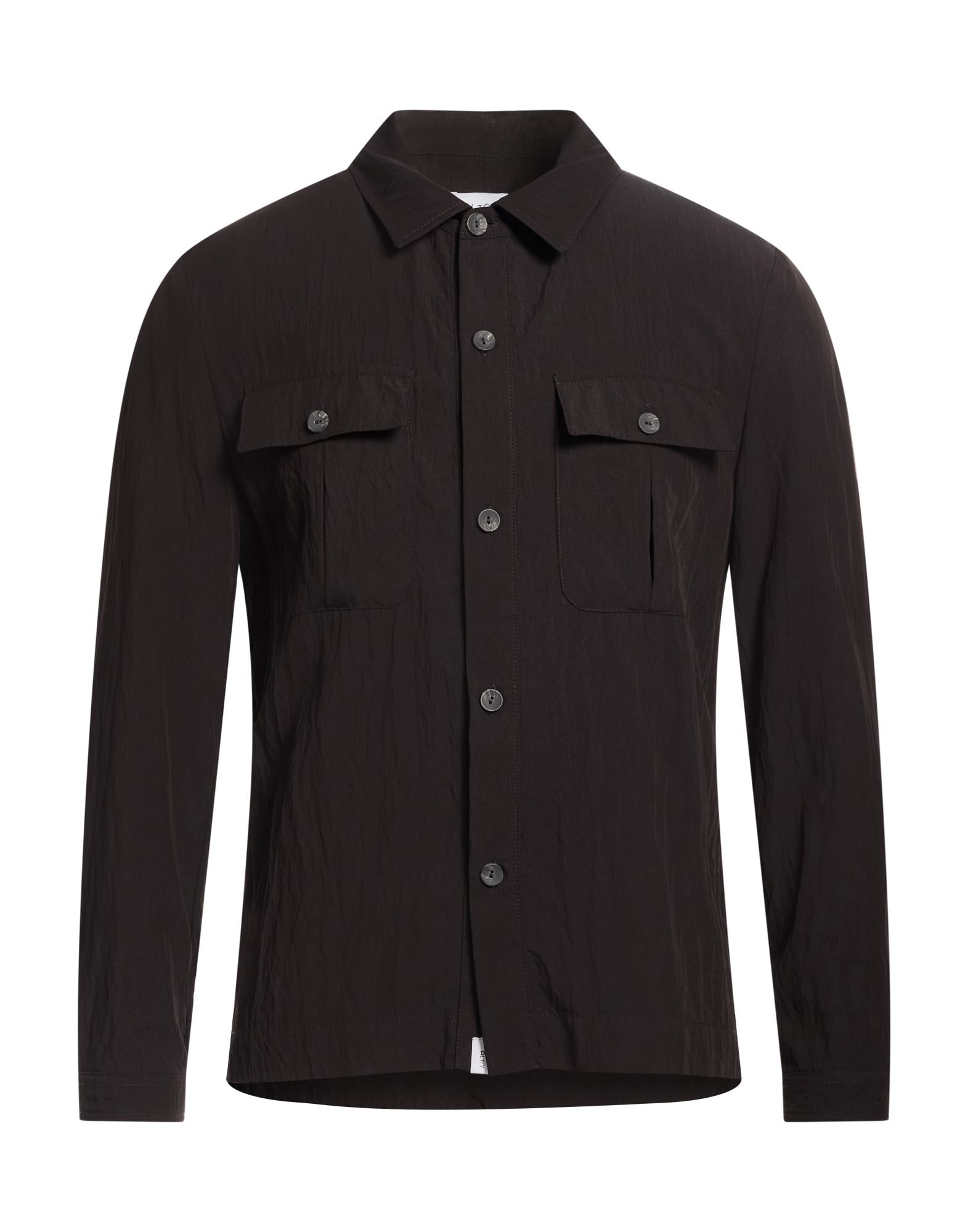 ALTATENSIONE - Shirts