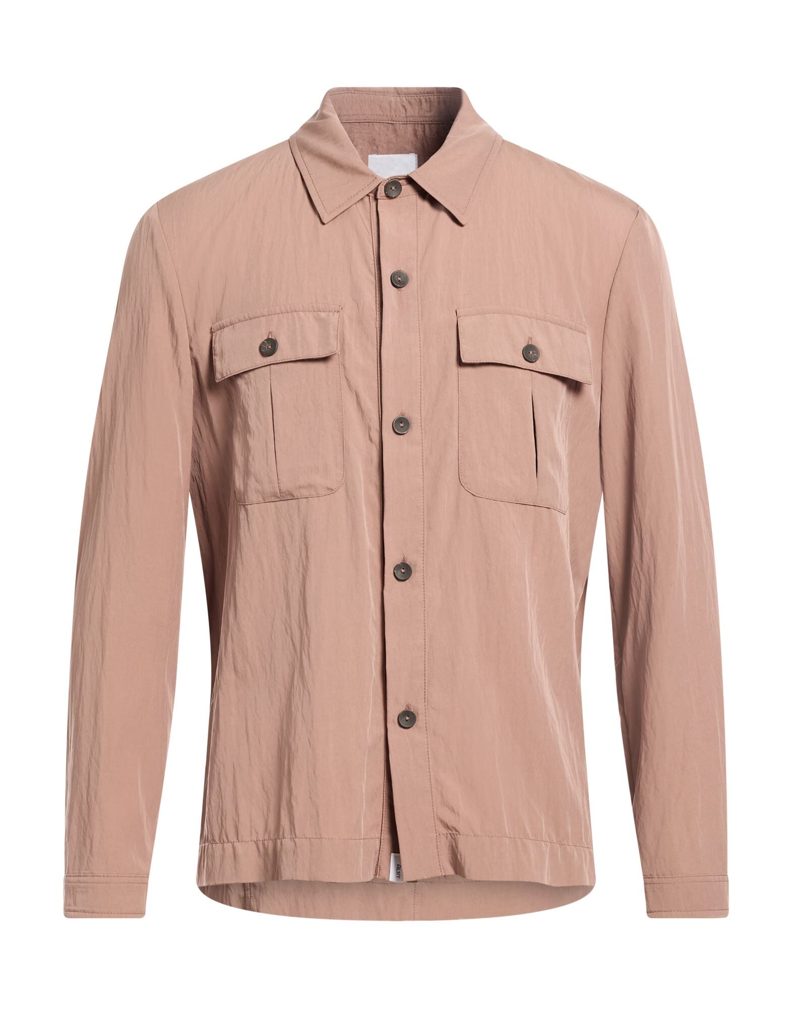 ALTATENSIONE - Рубашки 