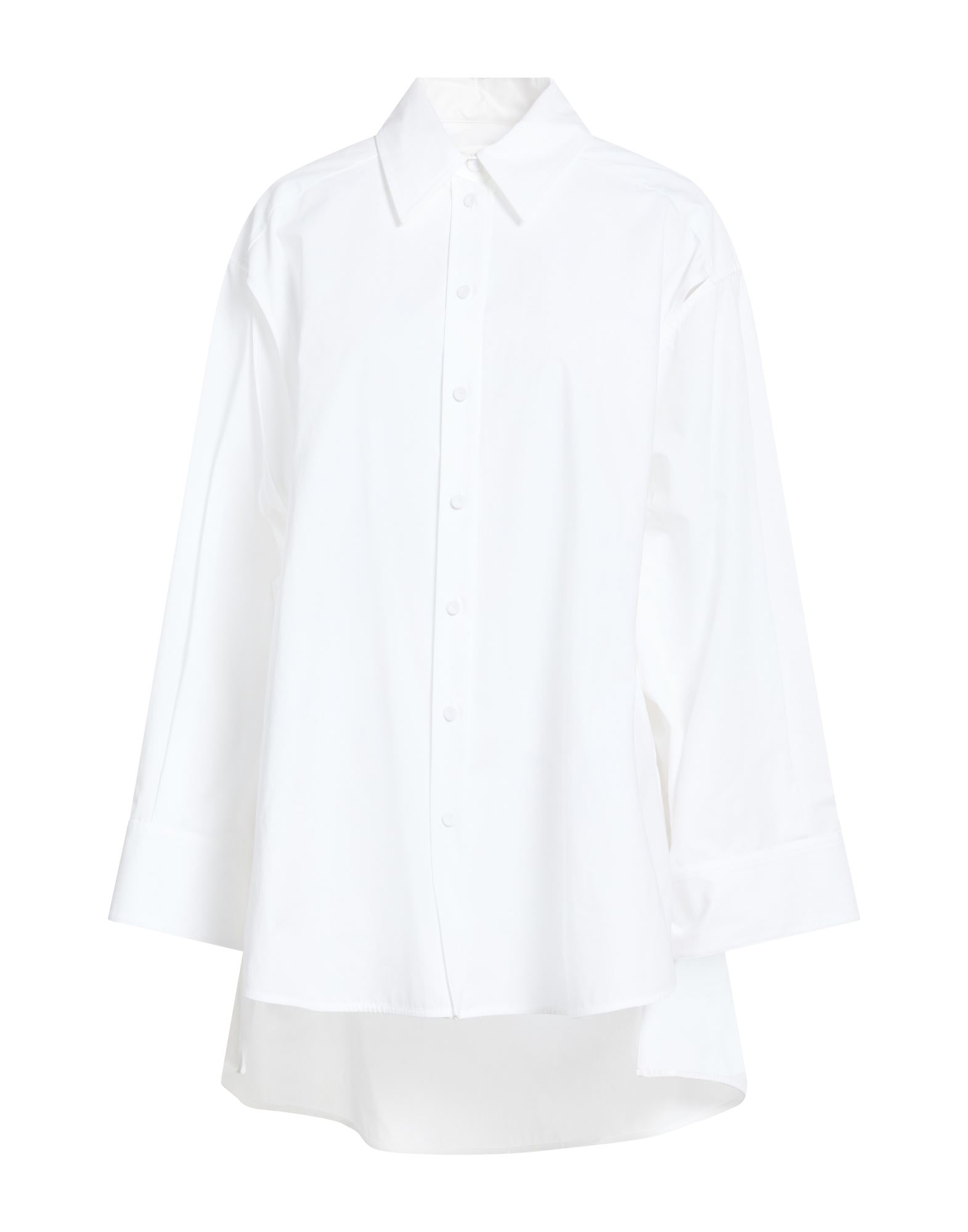 JIL SANDER - Shirts
