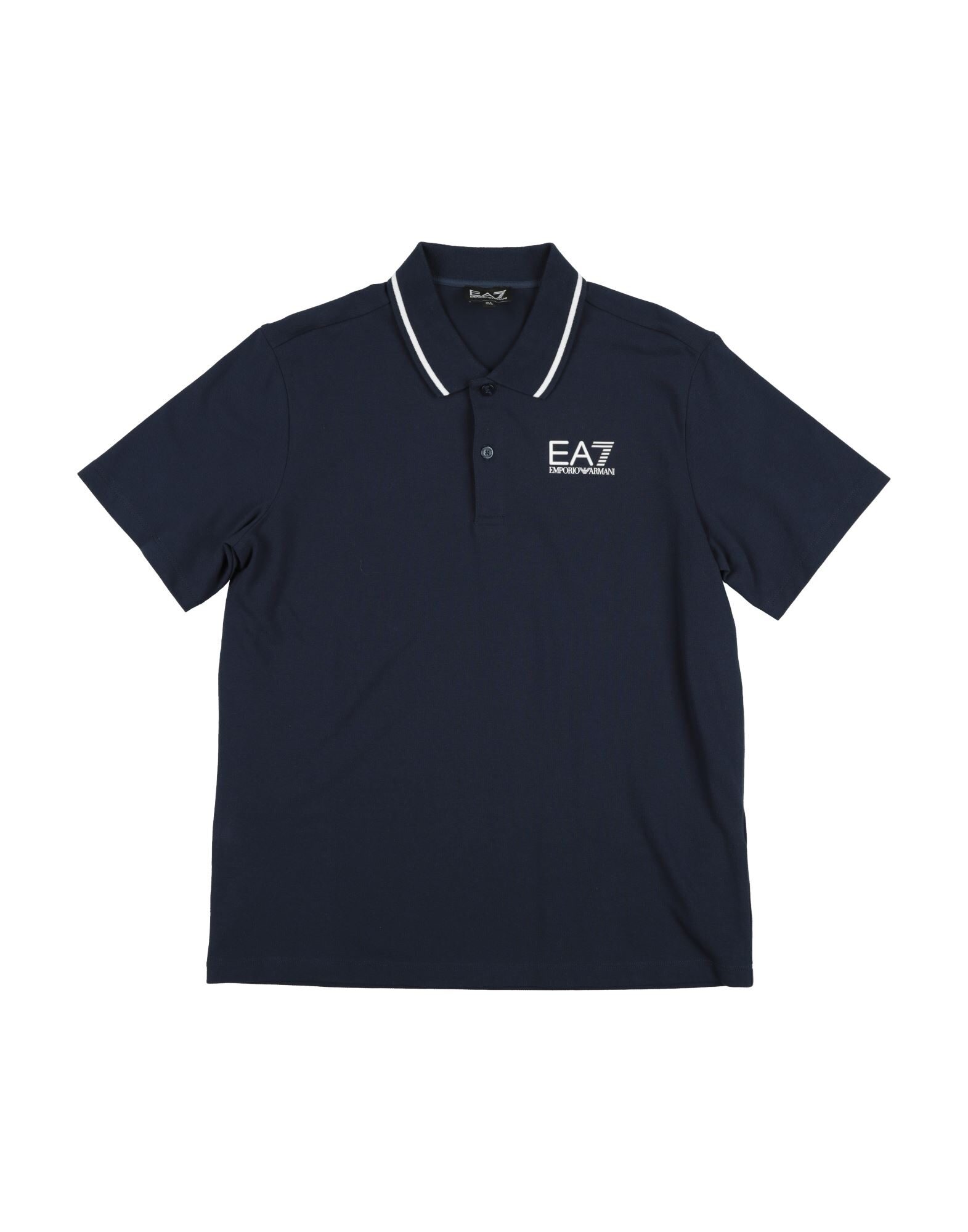 EA7 - Polos