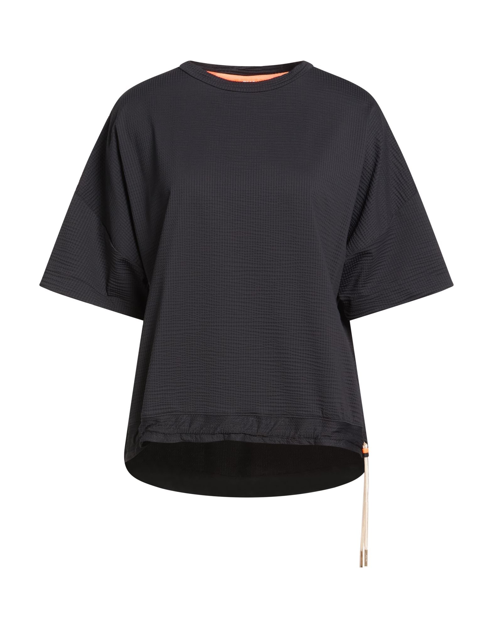 SUNS BOARDS - T-shirts