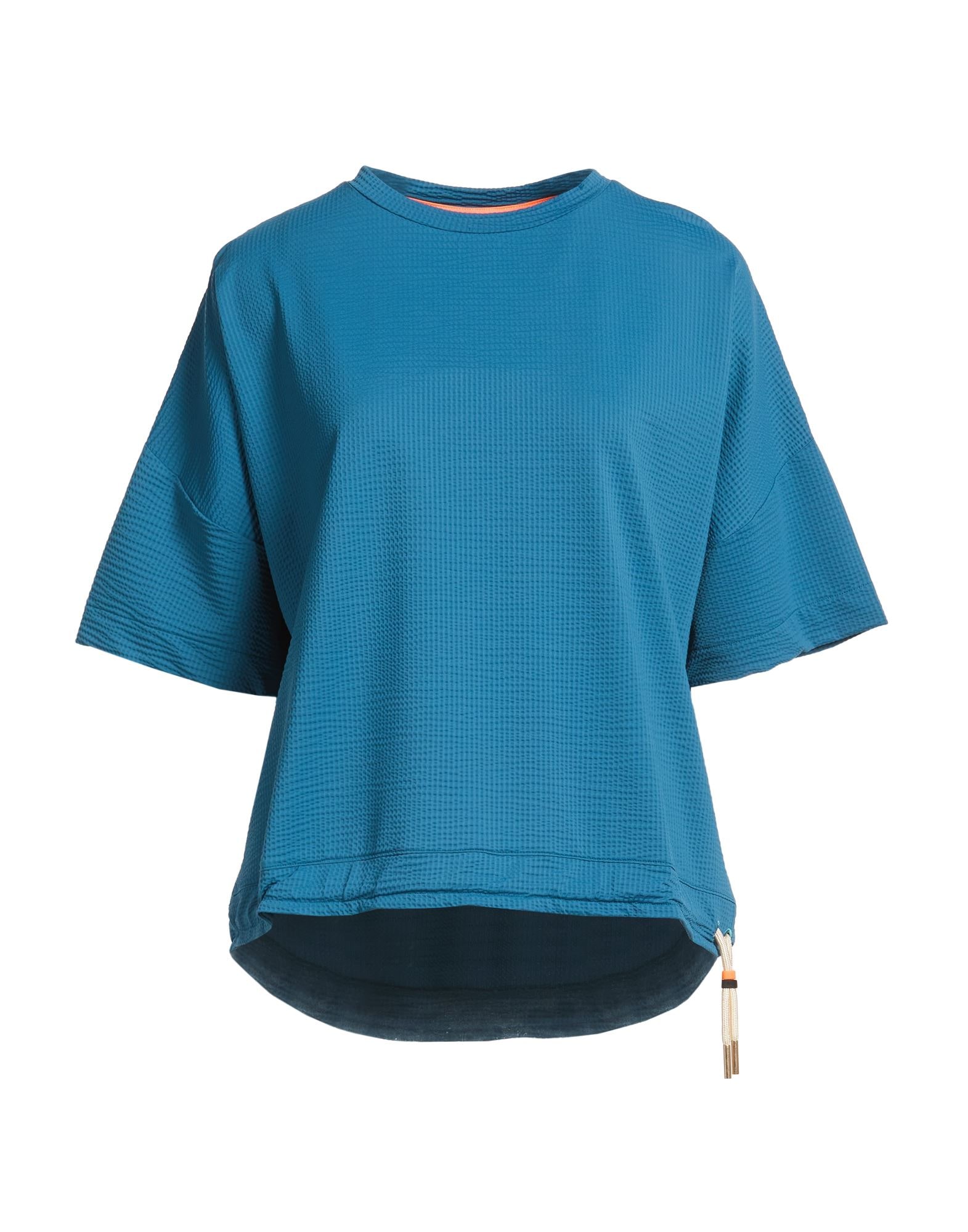 SUNS BOARDS - T-shirts