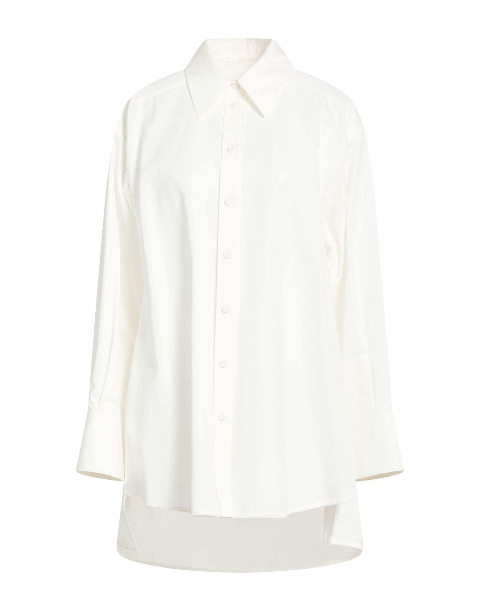 JIL SANDER - Shirts