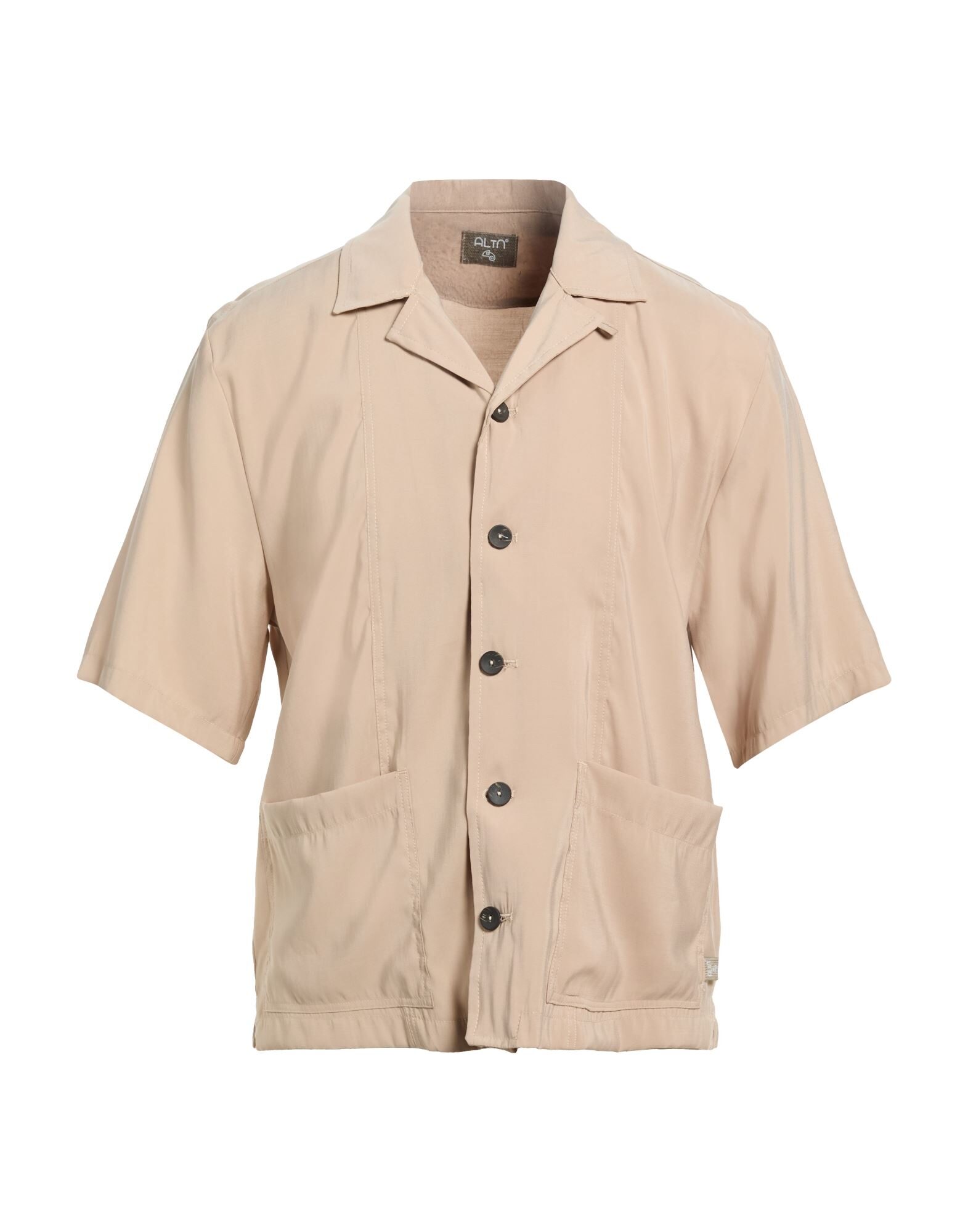 ALTATENSIONE - Рубашки 