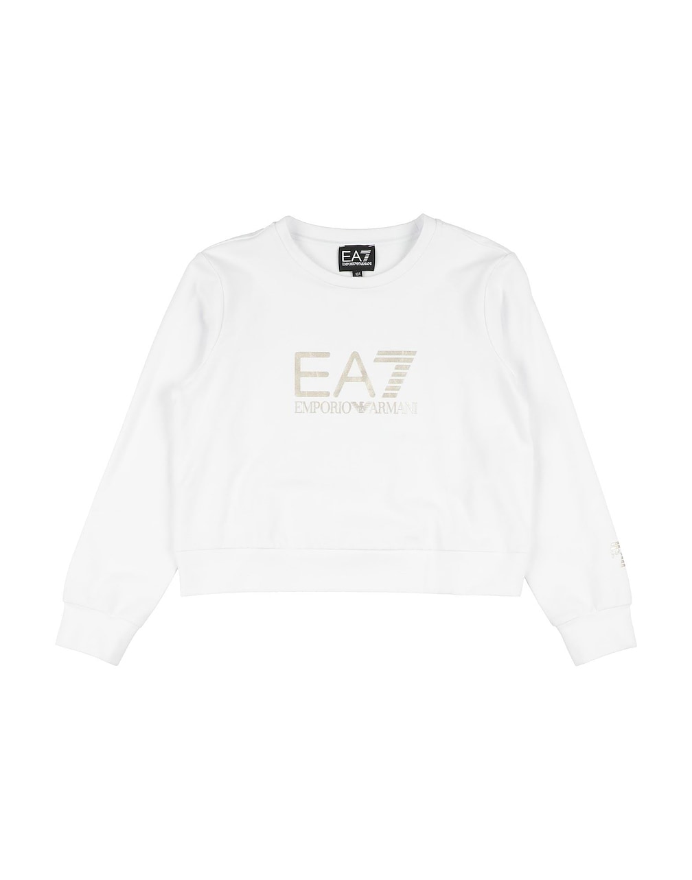 EA7 - Sweatshirts