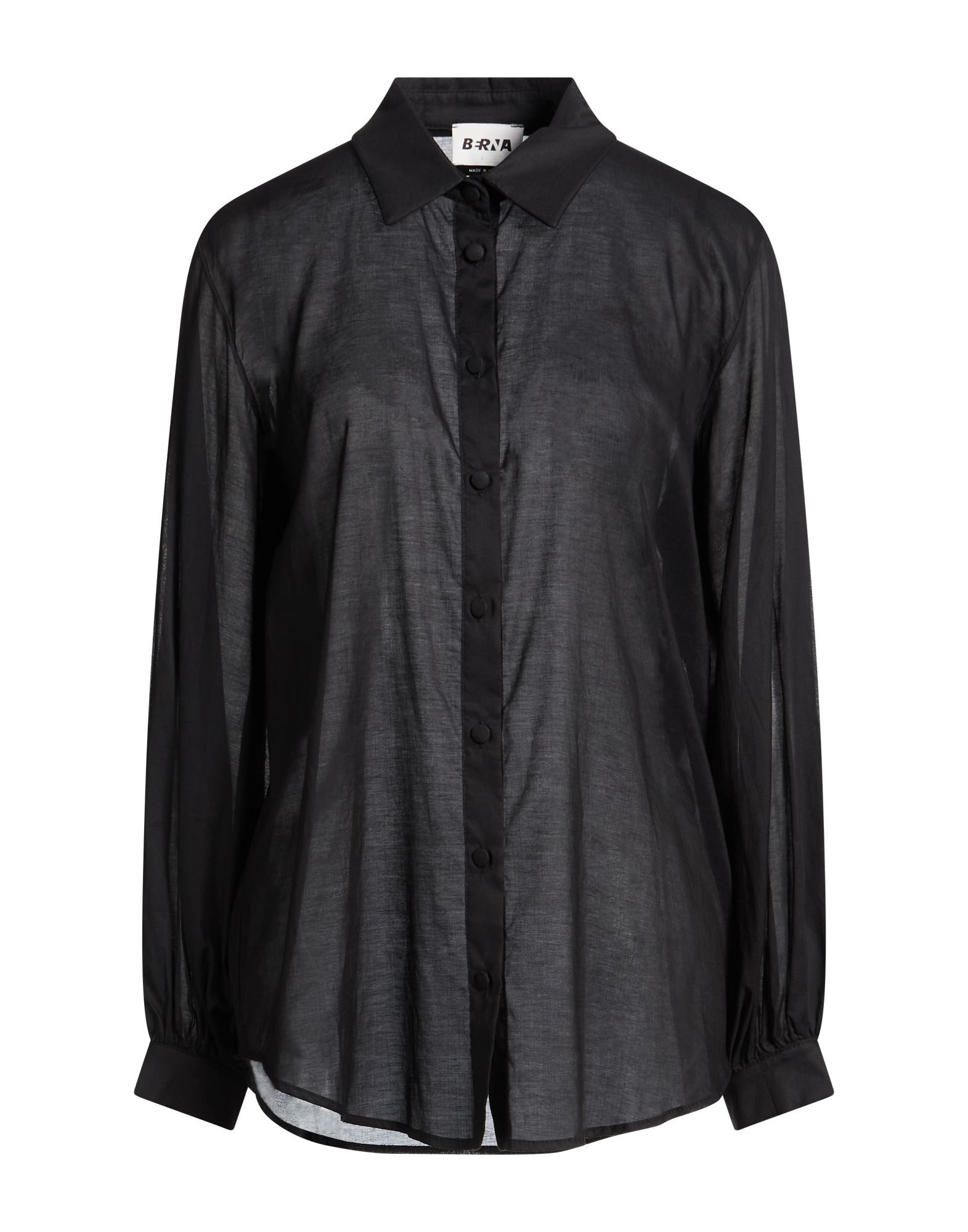 BERNA - Πουκάμισα 
