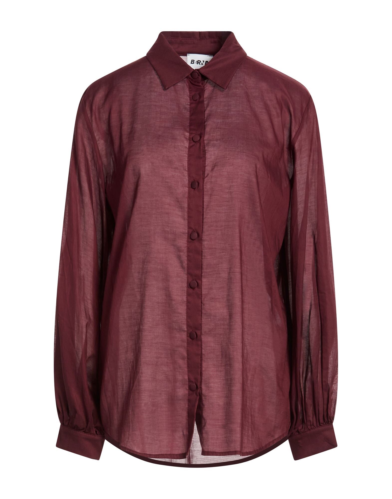 BERNA - Hemden