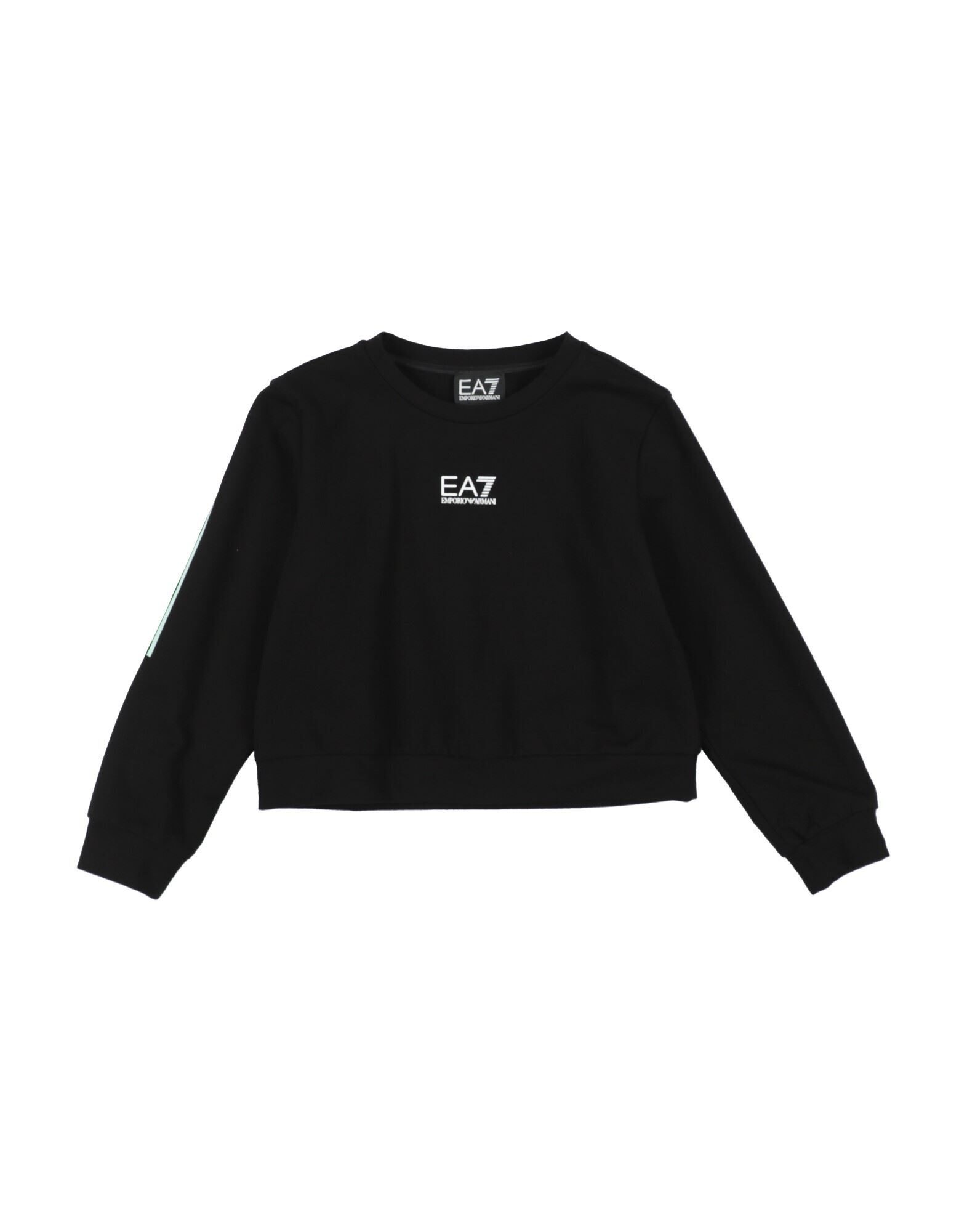 EA7 - Sweatshirts