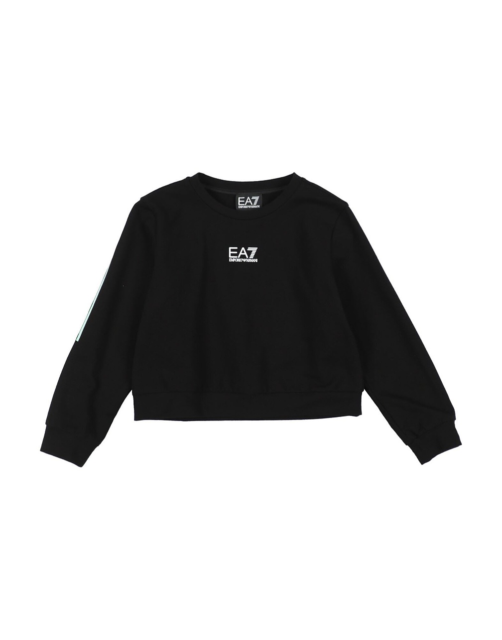 EA7 - Sweatshirts