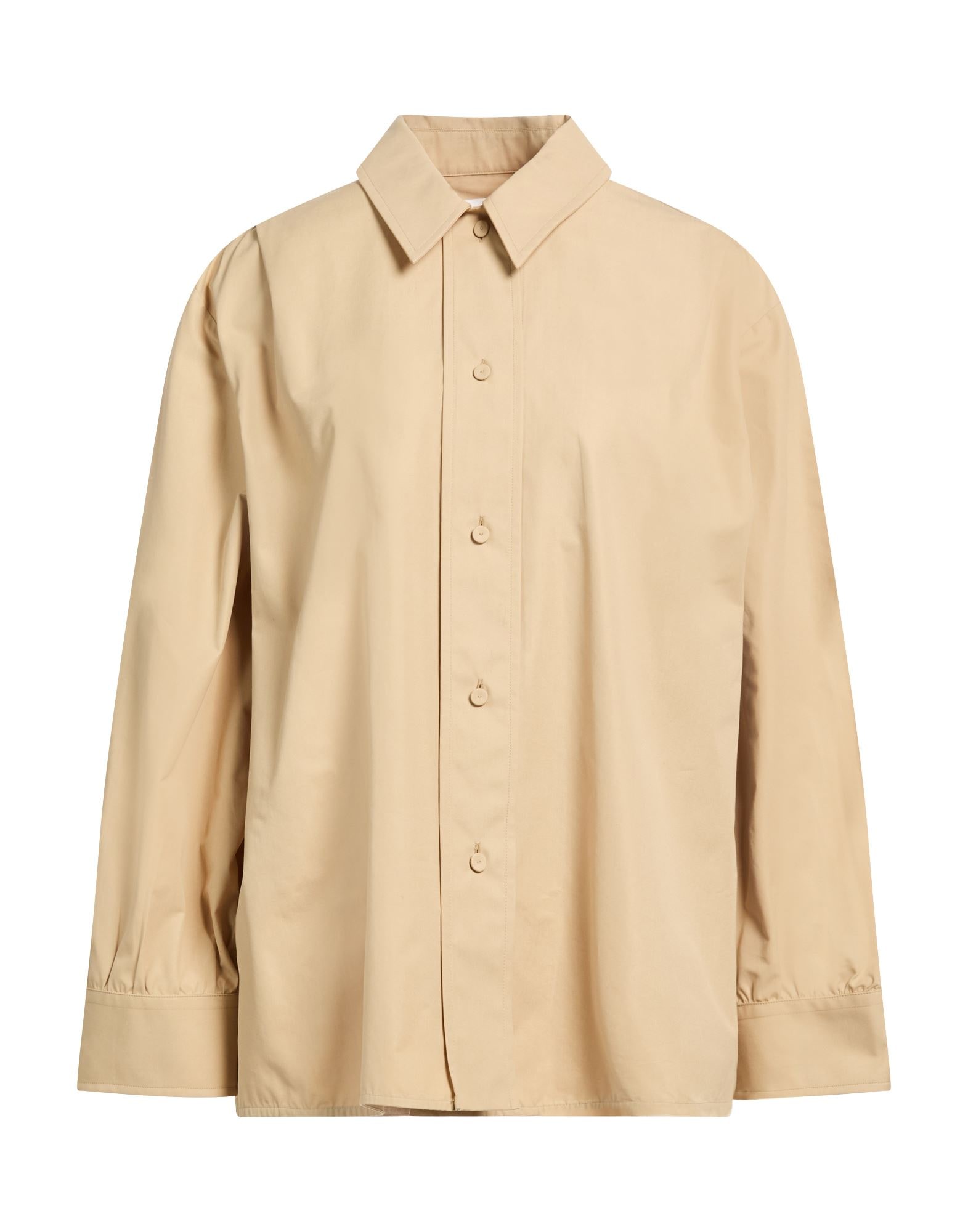 JIL SANDER - Shirts