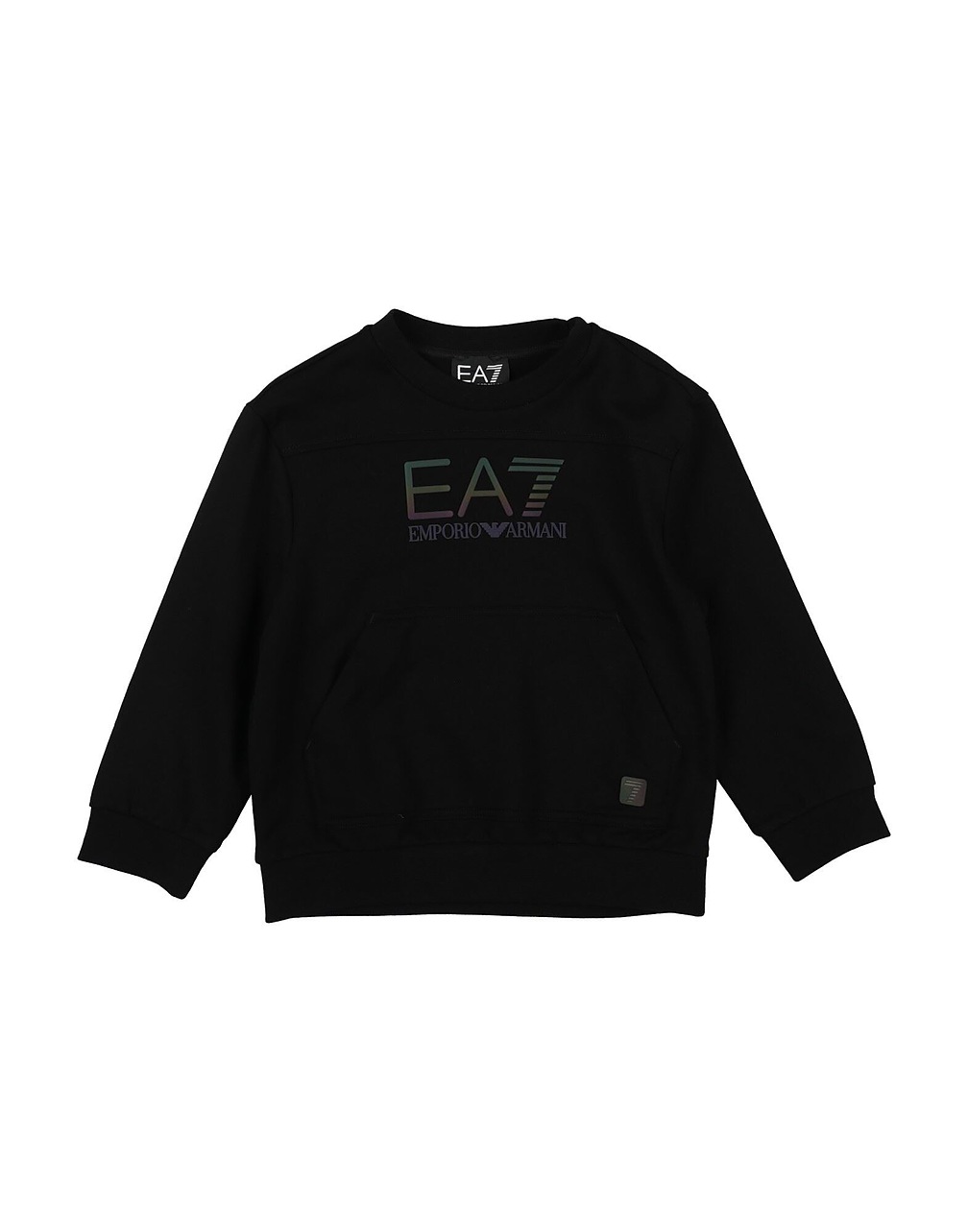 EA7 - Sweatshirts