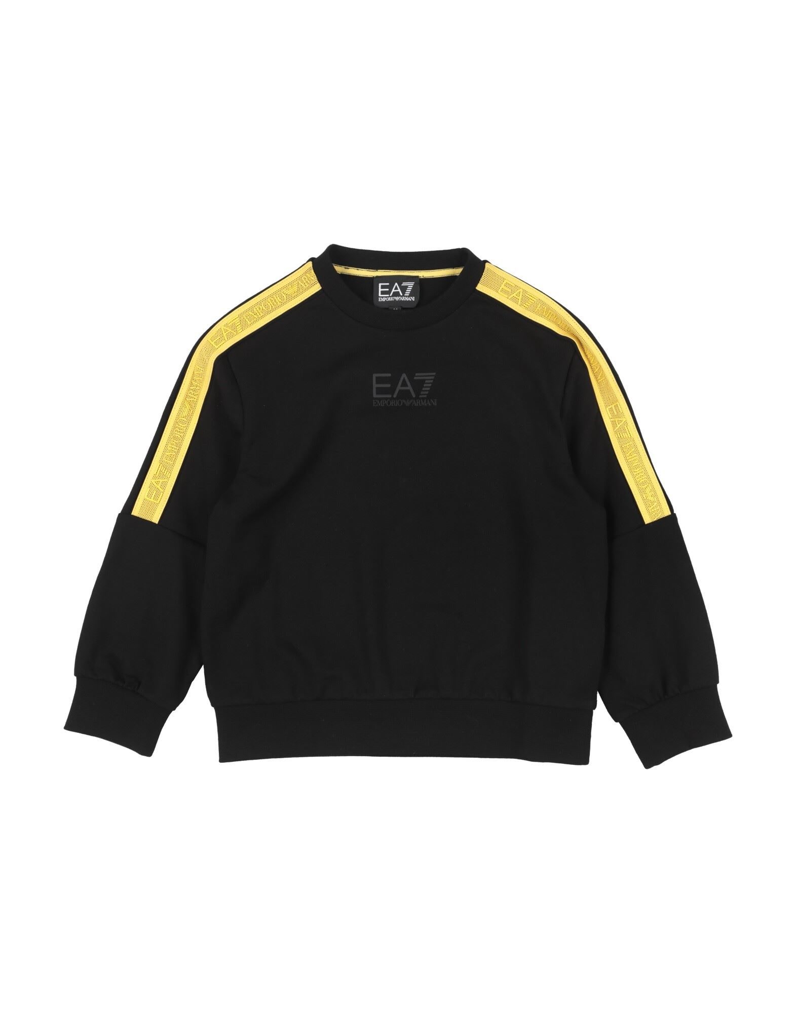 EA7 - Sweatshirts