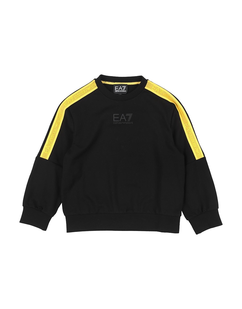 EA7 - Sweatshirts