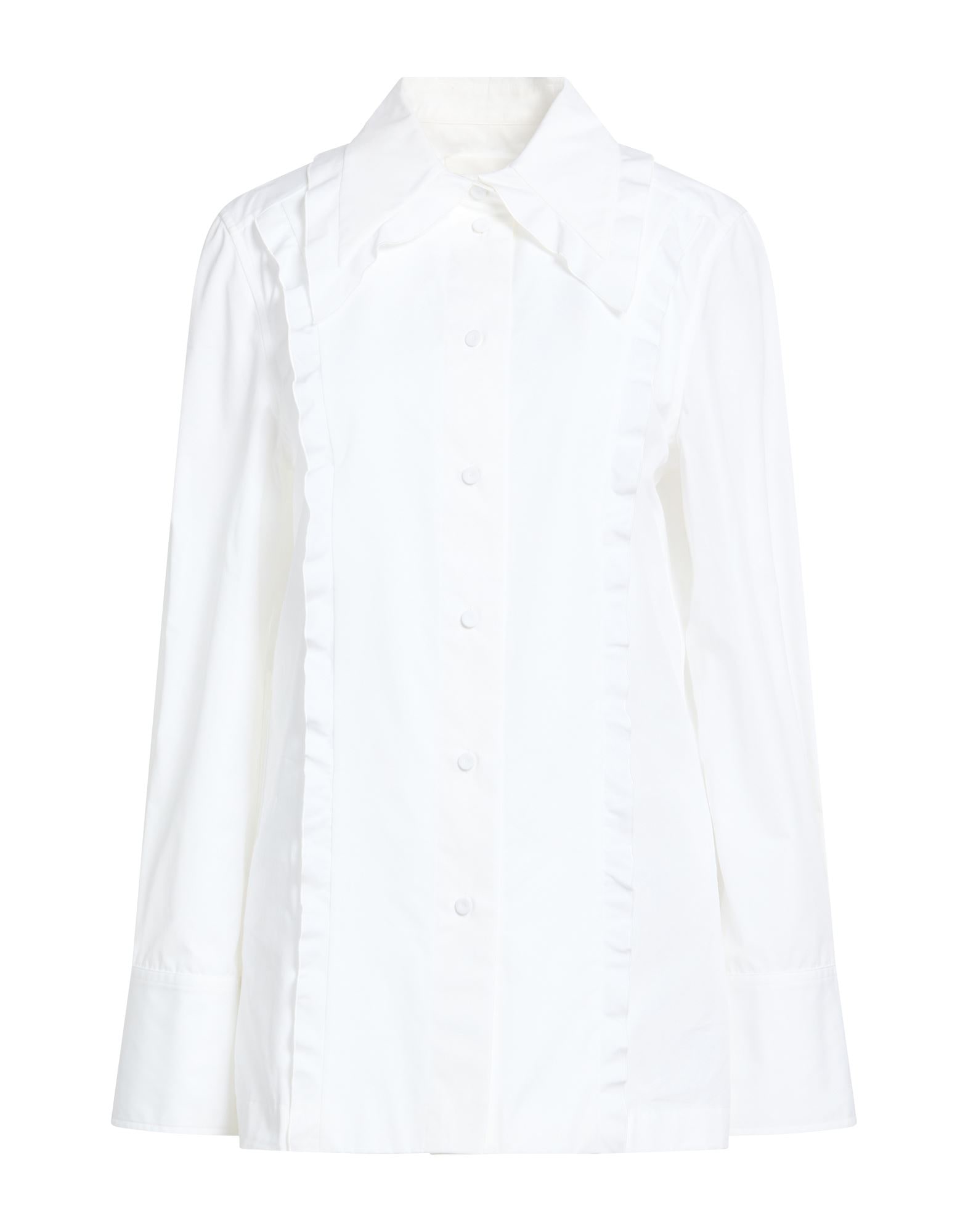 JIL SANDER - Shirts