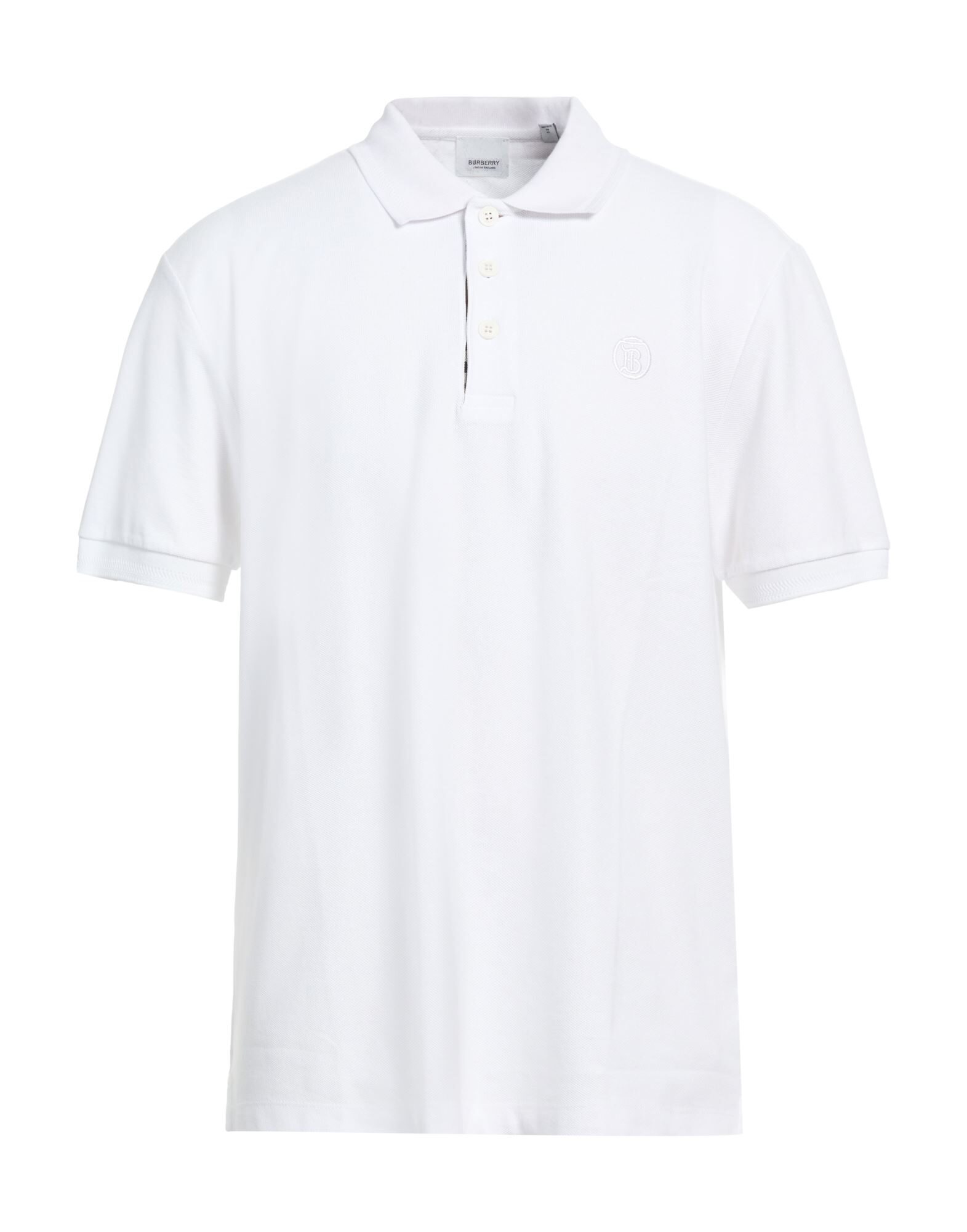 BURBERRY - Поло