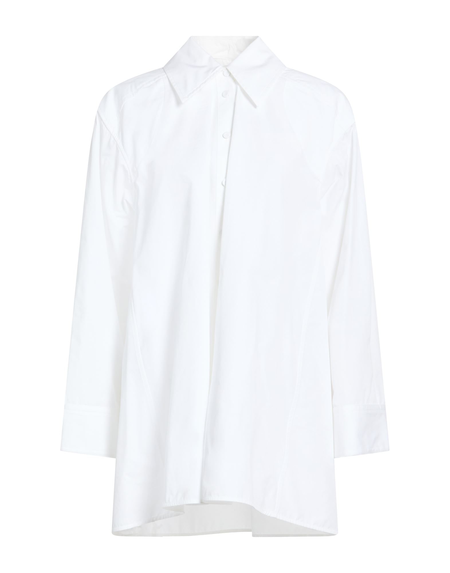JIL SANDER - Shirts