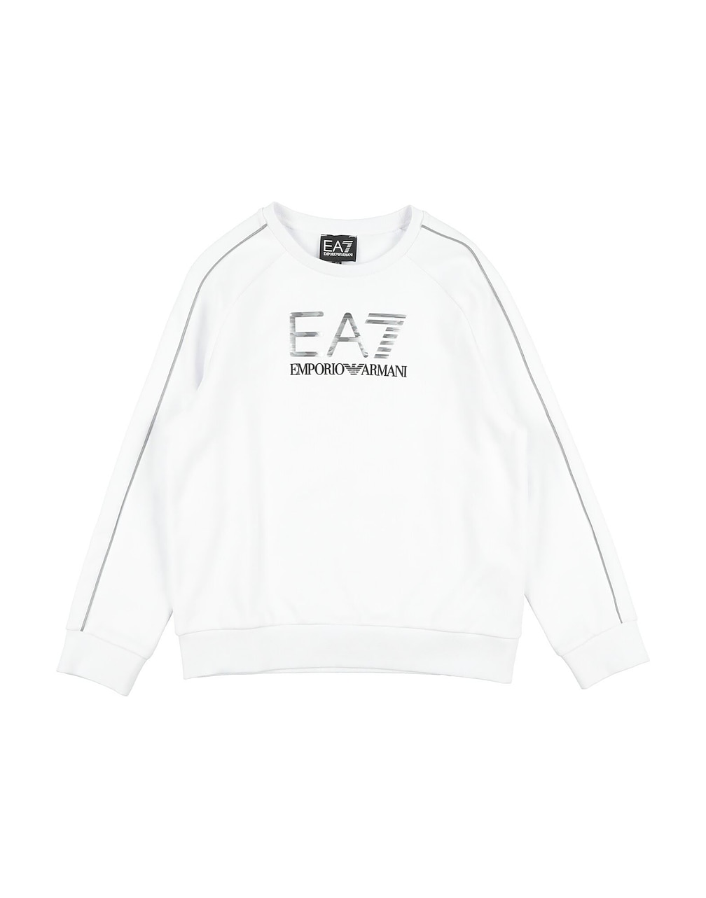 EA7 - Sudaderas