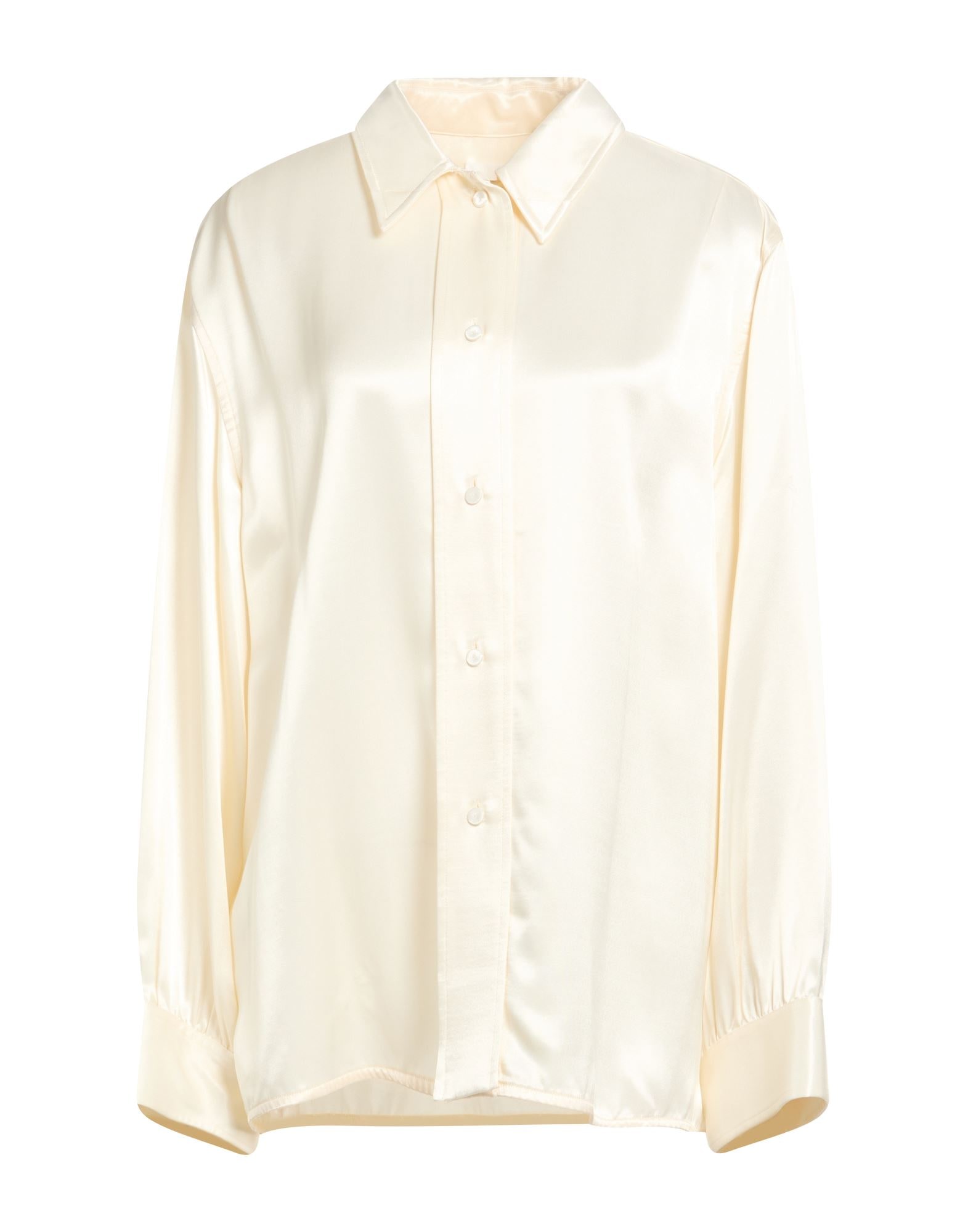 JIL SANDER - Shirts