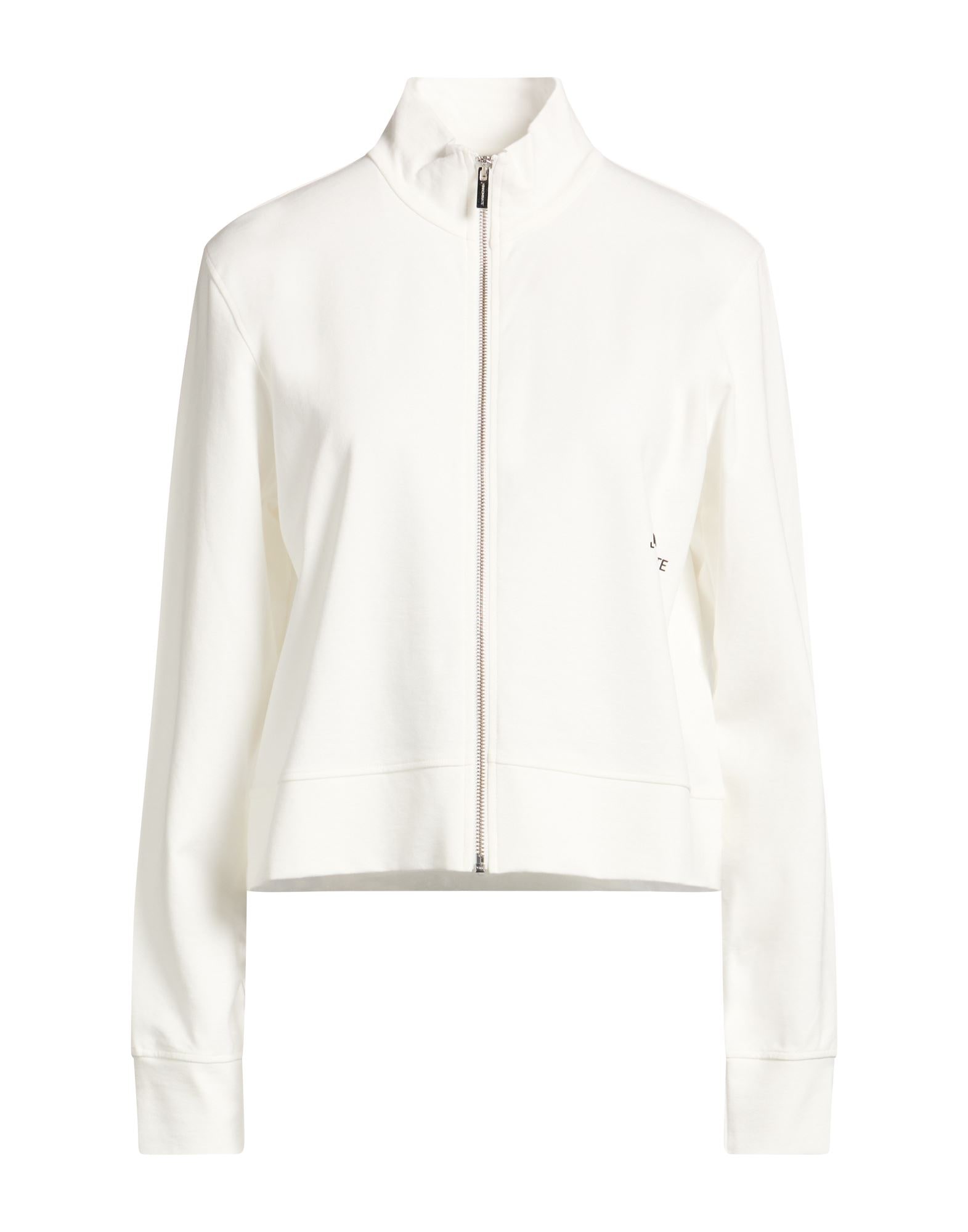 HINNOMINATE - Толстовки