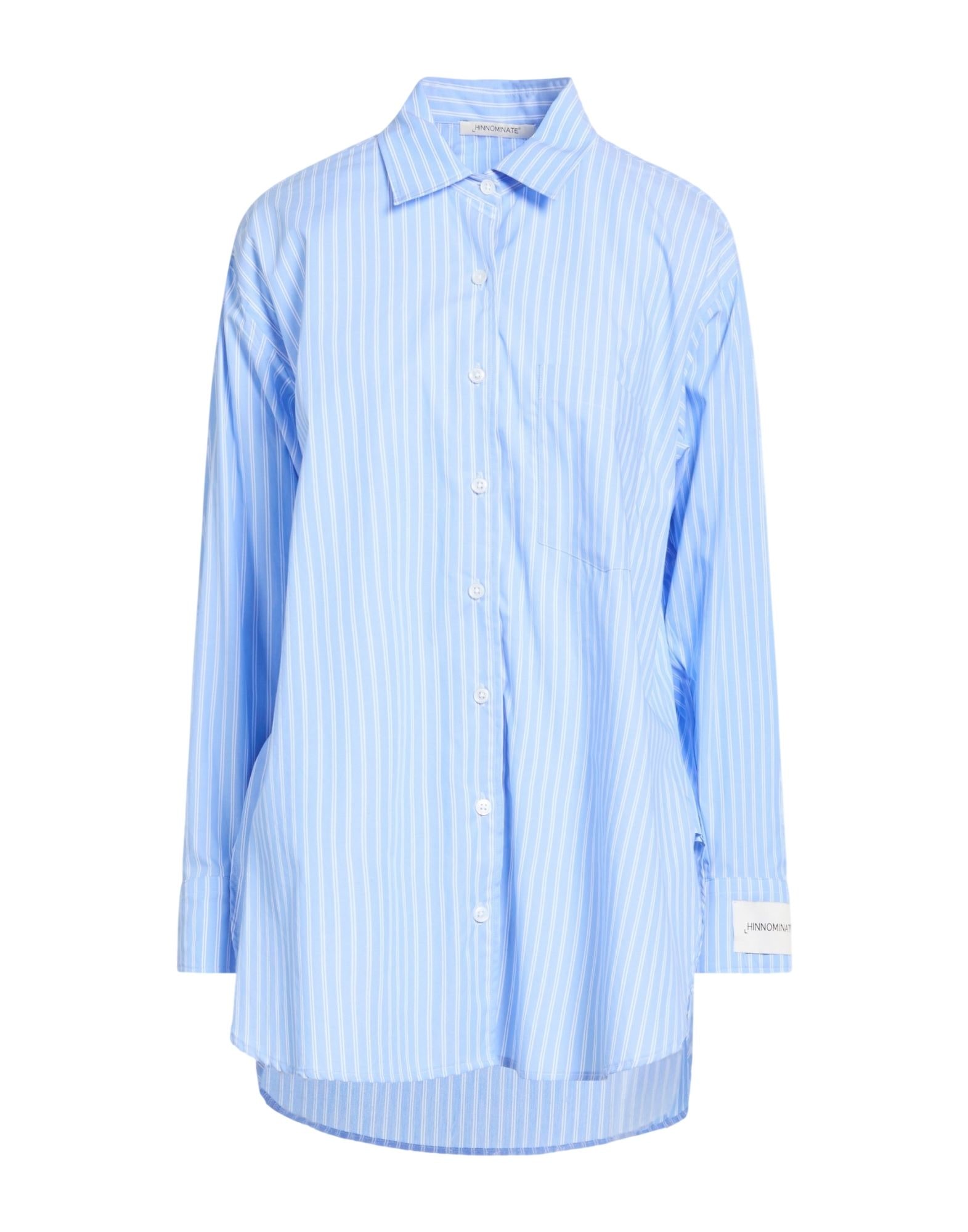 HINNOMINATE - Hemden