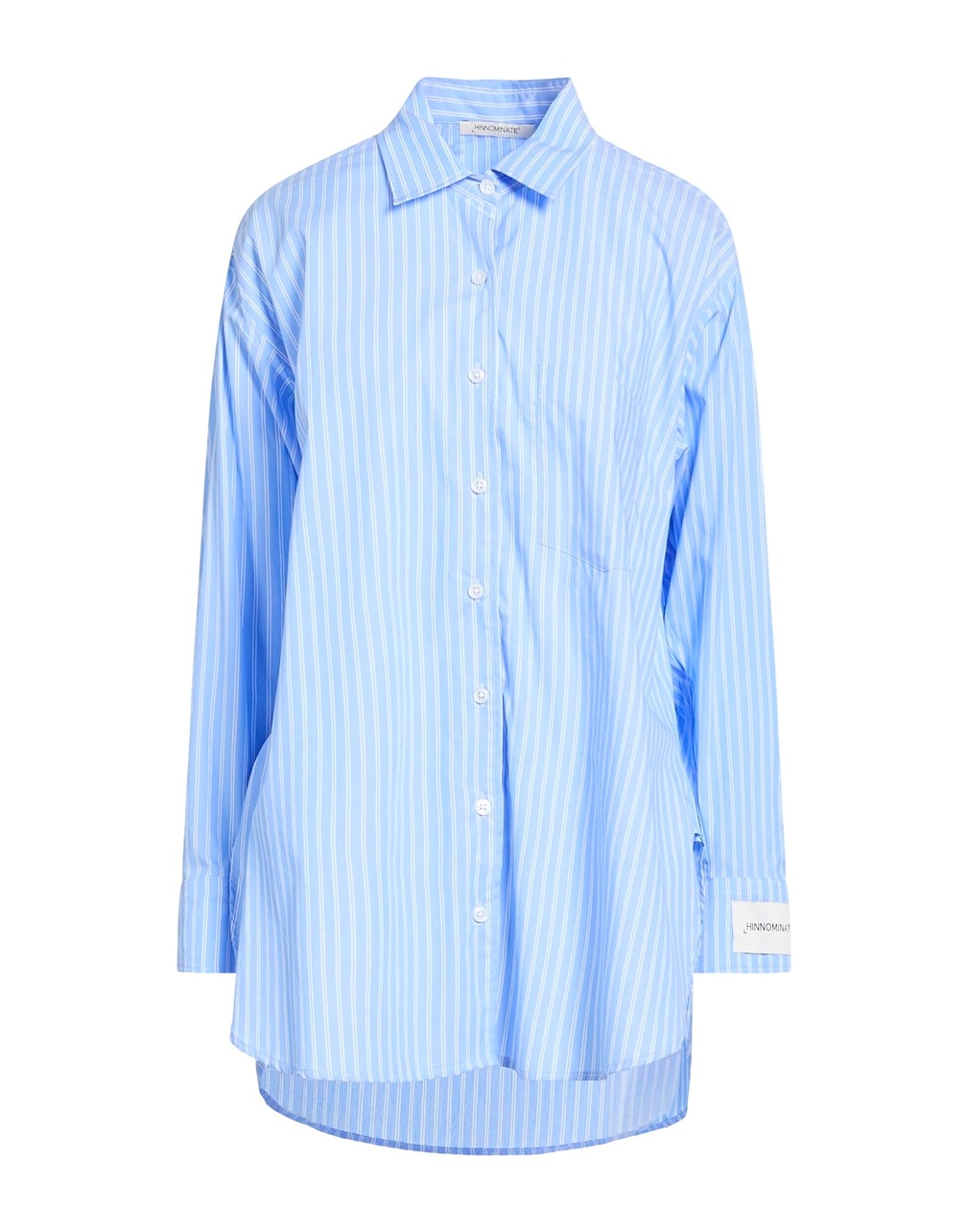 HINNOMINATE - Shirts