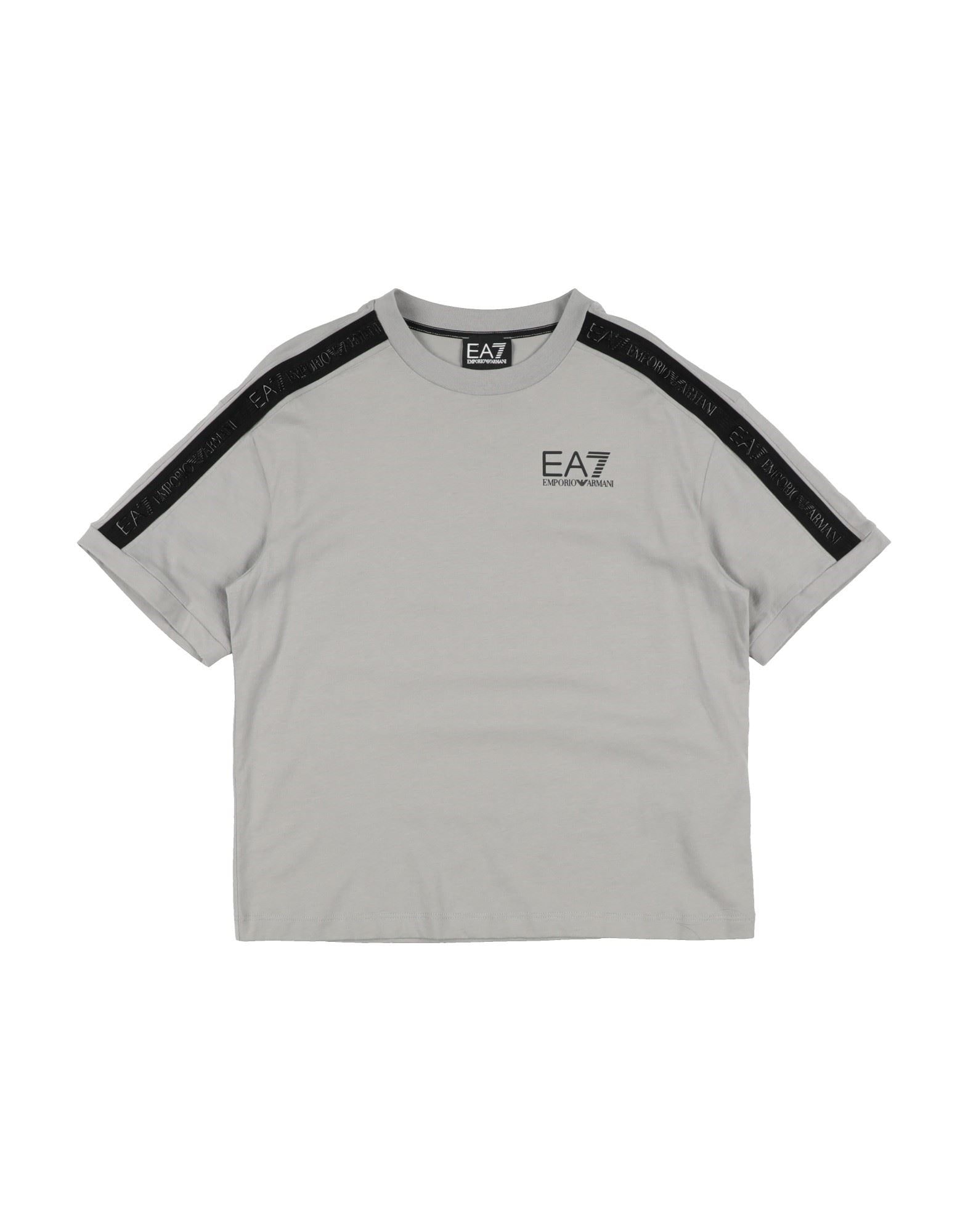 EA7 - T-shirts